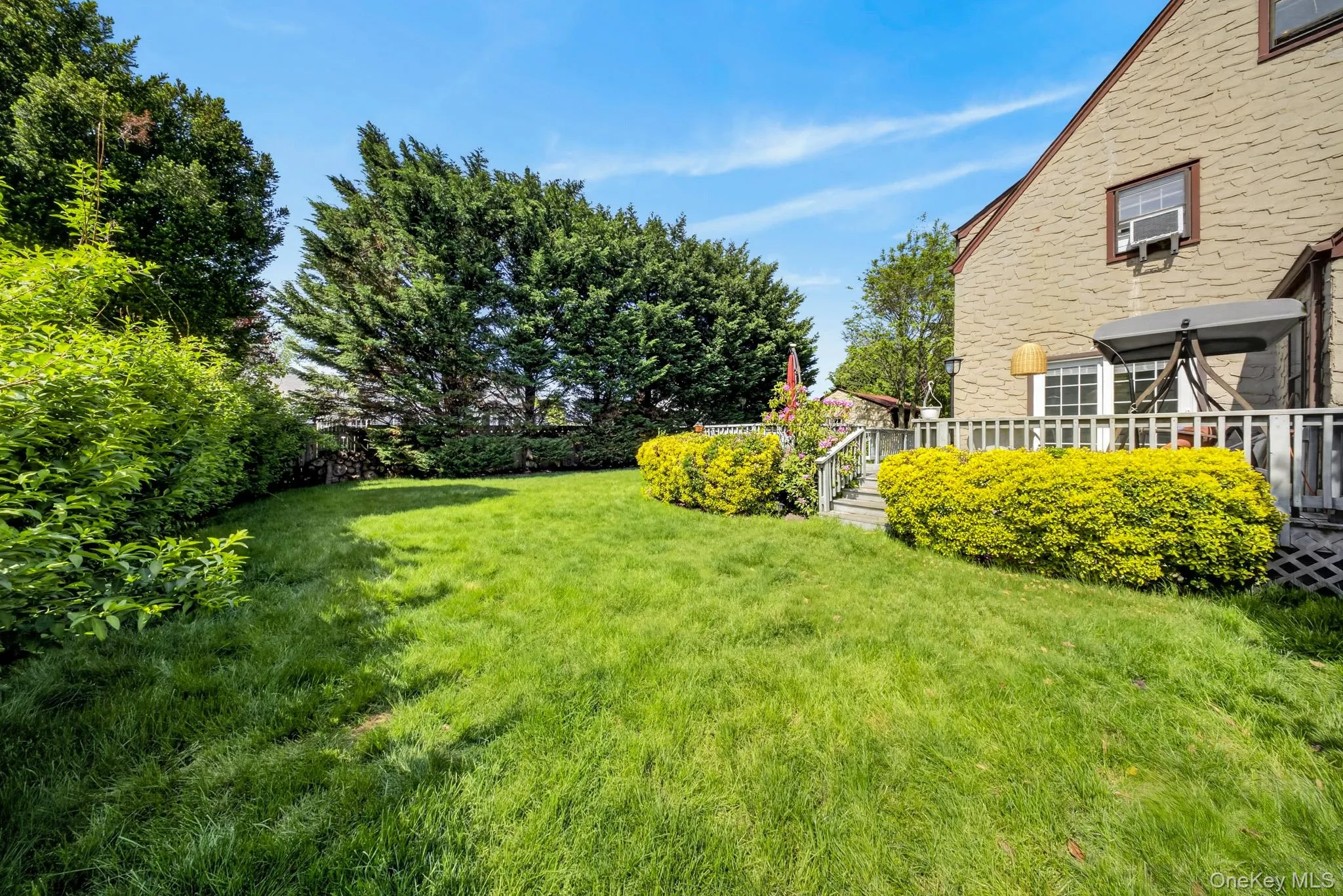 66 Walter Avenue, Oyster Bay, NY, 4 Bedrooms Bedrooms, 8 Rooms Rooms,2 BathroomsBathrooms,Residential,For Rent,Walter,0,1005382 66 Walter Avenue, Oyster Bay, NY, 4 Bedrooms Bedrooms, 8 Rooms Rooms,2 BathroomsBathrooms,Residential,For Rent,Walter,0,1005382