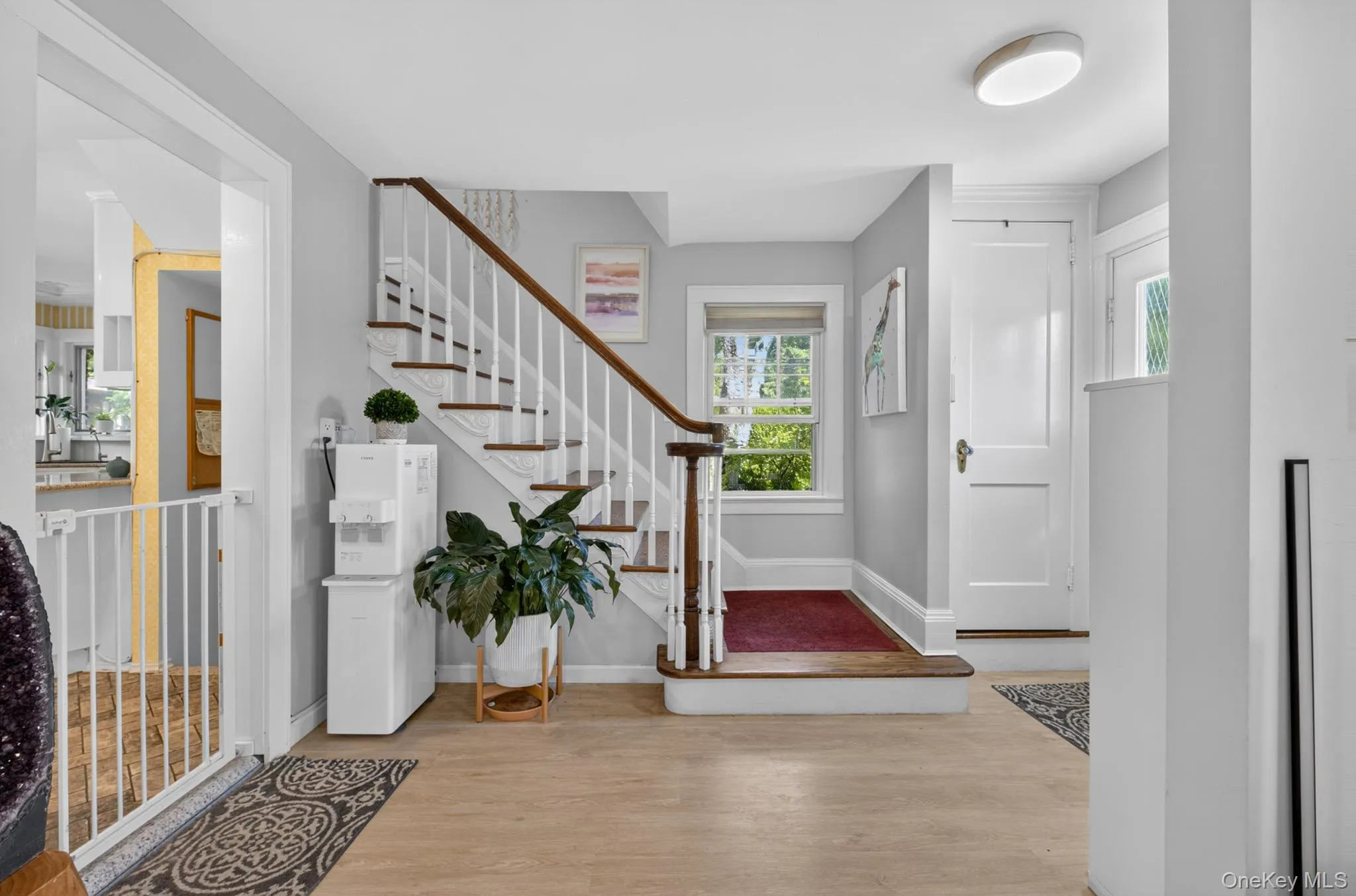 66 Walter Avenue, Oyster Bay, NY, 4 Bedrooms Bedrooms, 8 Rooms Rooms,2 BathroomsBathrooms,Residential,For Rent,Walter,0,1005382 66 Walter Avenue, Oyster Bay, NY, 4 Bedrooms Bedrooms, 8 Rooms Rooms,2 BathroomsBathrooms,Residential,For Rent,Walter,0,1005382