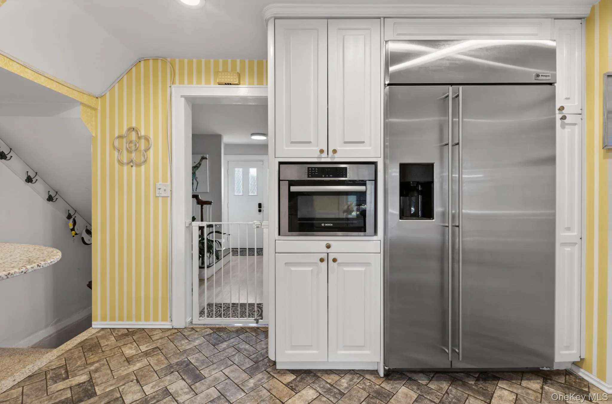 66 Walter Avenue, Oyster Bay, NY, 4 Bedrooms Bedrooms, 8 Rooms Rooms,2 BathroomsBathrooms,Residential,For Rent,Walter,0,1005382 66 Walter Avenue, Oyster Bay, NY, 4 Bedrooms Bedrooms, 8 Rooms Rooms,2 BathroomsBathrooms,Residential,For Rent,Walter,0,1005382
