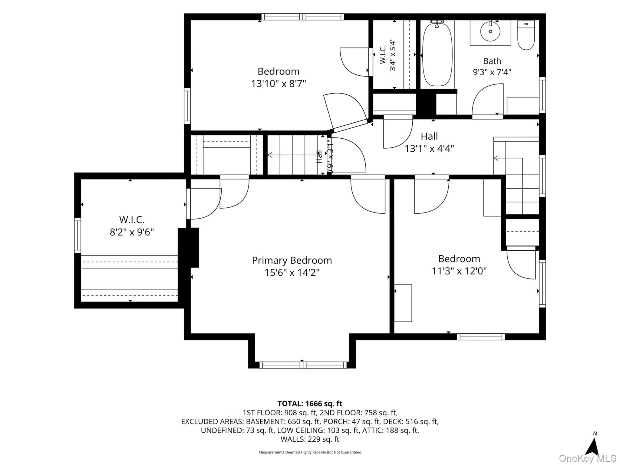 66 Walter Avenue, Oyster Bay, NY, 4 Bedrooms Bedrooms, 8 Rooms Rooms,2 BathroomsBathrooms,Residential,For Rent,Walter,0,1005382 66 Walter Avenue, Oyster Bay, NY, 4 Bedrooms Bedrooms, 8 Rooms Rooms,2 BathroomsBathrooms,Residential,For Rent,Walter,0,1005382