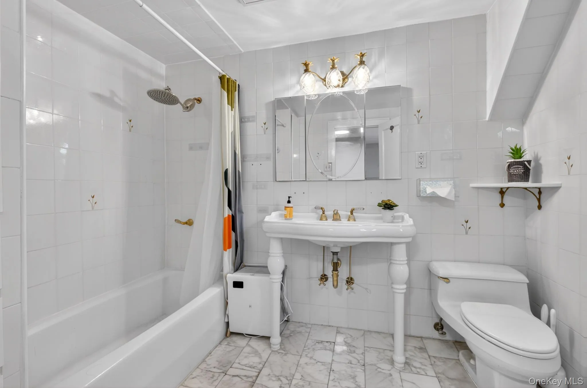 66 Walter Avenue, Oyster Bay, NY, 4 Bedrooms Bedrooms, 8 Rooms Rooms,2 BathroomsBathrooms,Residential,For Rent,Walter,0,1005382 66 Walter Avenue, Oyster Bay, NY, 4 Bedrooms Bedrooms, 8 Rooms Rooms,2 BathroomsBathrooms,Residential,For Rent,Walter,0,1005382