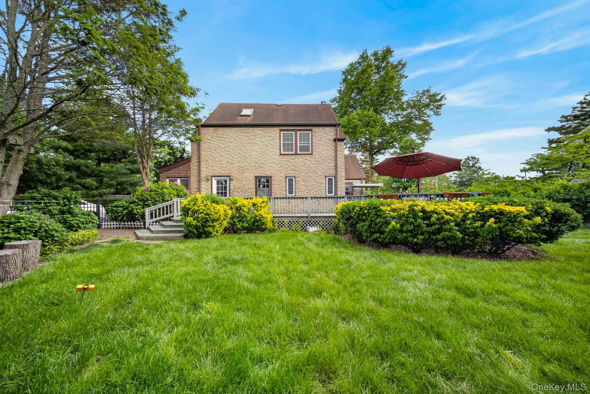 66 Walter Avenue, Oyster Bay, NY, 4 Bedrooms Bedrooms, 8 Rooms Rooms,2 BathroomsBathrooms,Residential,For Rent,Walter,0,1005382 66 Walter Avenue, Oyster Bay, NY, 4 Bedrooms Bedrooms, 8 Rooms Rooms,2 BathroomsBathrooms,Residential,For Rent,Walter,0,1005382