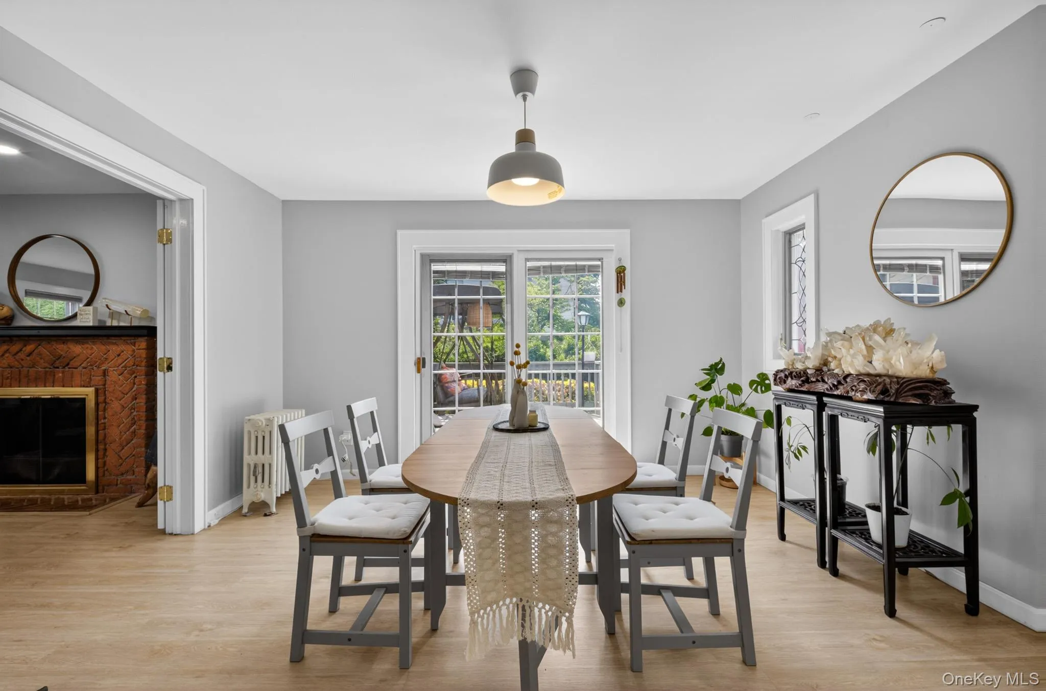 66 Walter Avenue, Oyster Bay, NY, 4 Bedrooms Bedrooms, 8 Rooms Rooms,2 BathroomsBathrooms,Residential,For Rent,Walter,0,1005382 66 Walter Avenue, Oyster Bay, NY, 4 Bedrooms Bedrooms, 8 Rooms Rooms,2 BathroomsBathrooms,Residential,For Rent,Walter,0,1005382