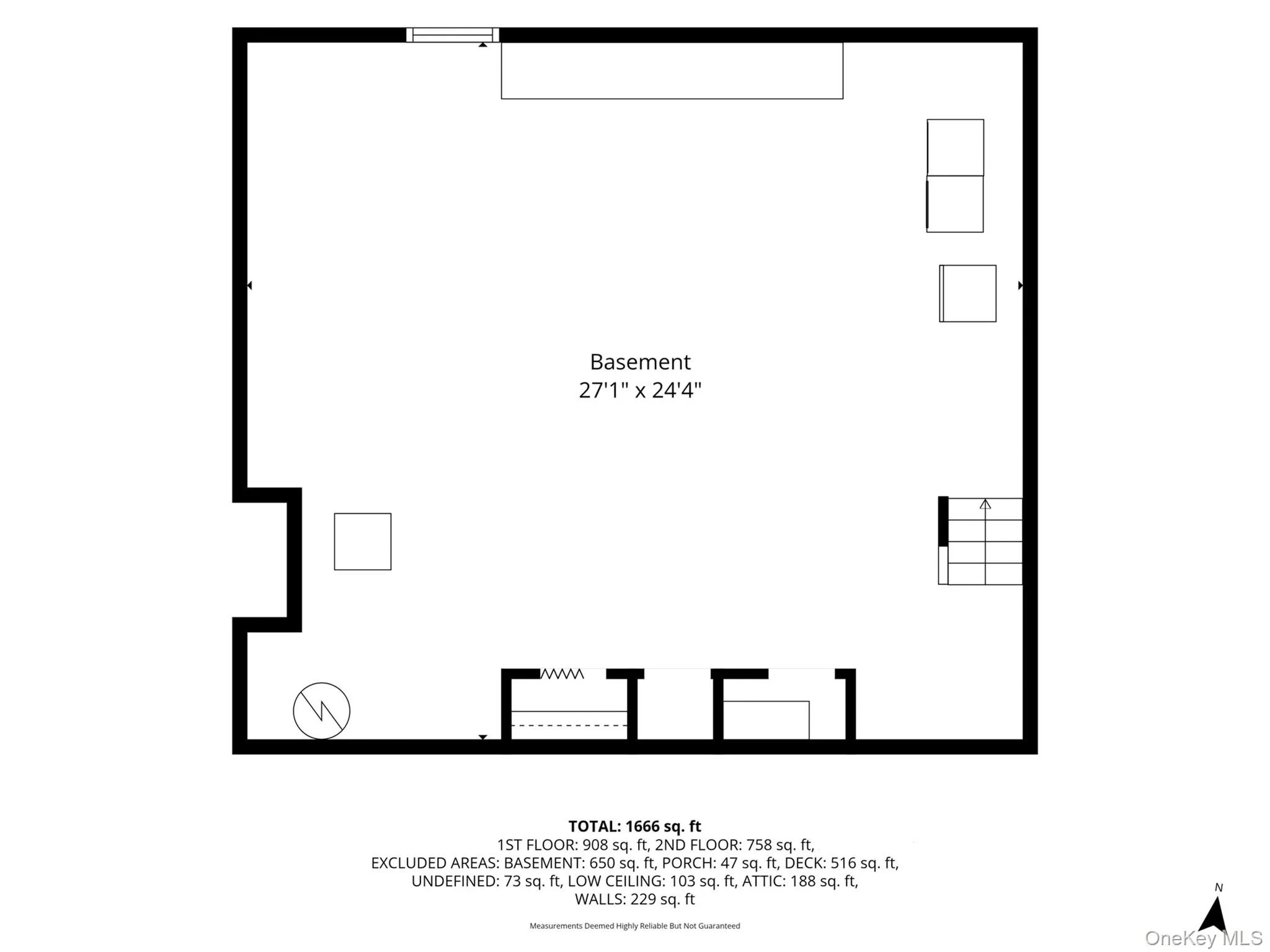 66 Walter Avenue, Oyster Bay, NY, 4 Bedrooms Bedrooms, 8 Rooms Rooms,2 BathroomsBathrooms,Residential,For Rent,Walter,0,1005382 66 Walter Avenue, Oyster Bay, NY, 4 Bedrooms Bedrooms, 8 Rooms Rooms,2 BathroomsBathrooms,Residential,For Rent,Walter,0,1005382