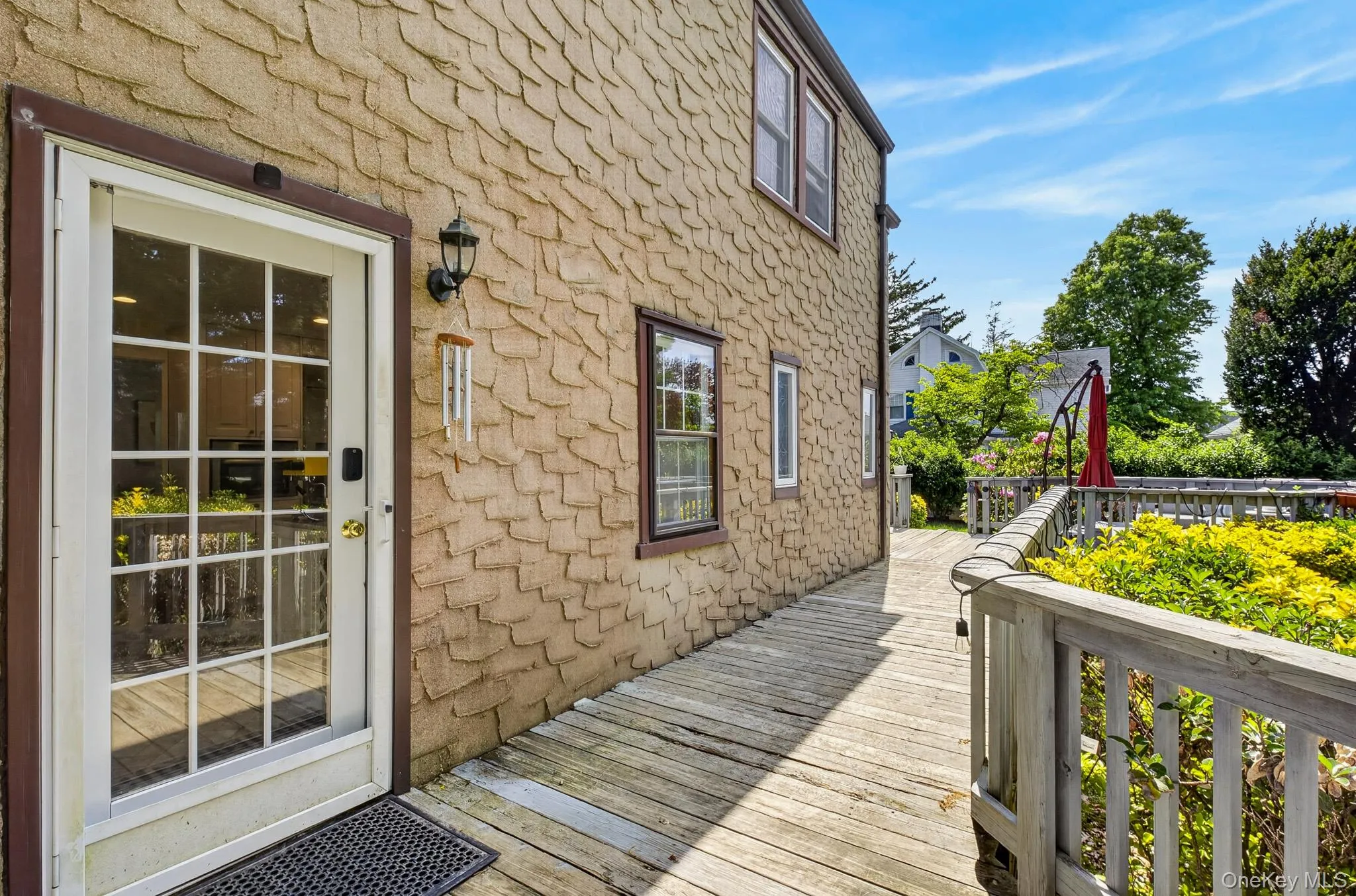 66 Walter Avenue, Oyster Bay, NY, 4 Bedrooms Bedrooms, 8 Rooms Rooms,2 BathroomsBathrooms,Residential,For Rent,Walter,0,1005382 66 Walter Avenue, Oyster Bay, NY, 4 Bedrooms Bedrooms, 8 Rooms Rooms,2 BathroomsBathrooms,Residential,For Rent,Walter,0,1005382