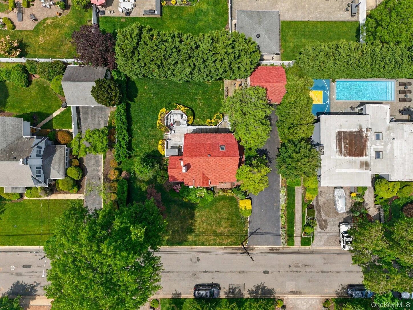 66 Walter Avenue, Oyster Bay, NY, 4 Bedrooms Bedrooms, 8 Rooms Rooms,2 BathroomsBathrooms,Residential,For Rent,Walter,0,1005382 66 Walter Avenue, Oyster Bay, NY, 4 Bedrooms Bedrooms, 8 Rooms Rooms,2 BathroomsBathrooms,Residential,For Rent,Walter,0,1005382