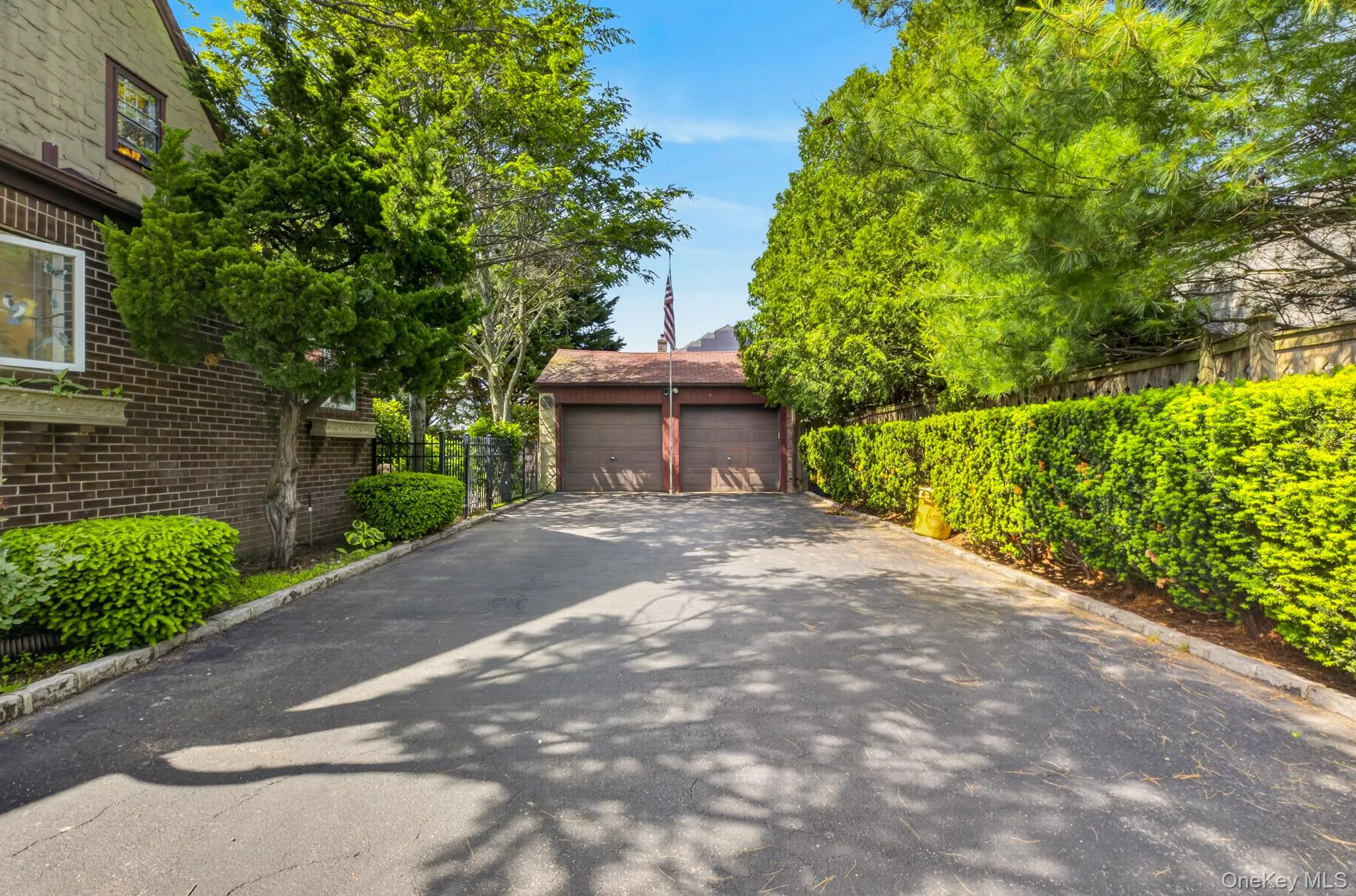 66 Walter Avenue, Oyster Bay, NY, 4 Bedrooms Bedrooms, 8 Rooms Rooms,2 BathroomsBathrooms,Residential,For Rent,Walter,0,1005382 66 Walter Avenue, Oyster Bay, NY, 4 Bedrooms Bedrooms, 8 Rooms Rooms,2 BathroomsBathrooms,Residential,For Rent,Walter,0,1005382