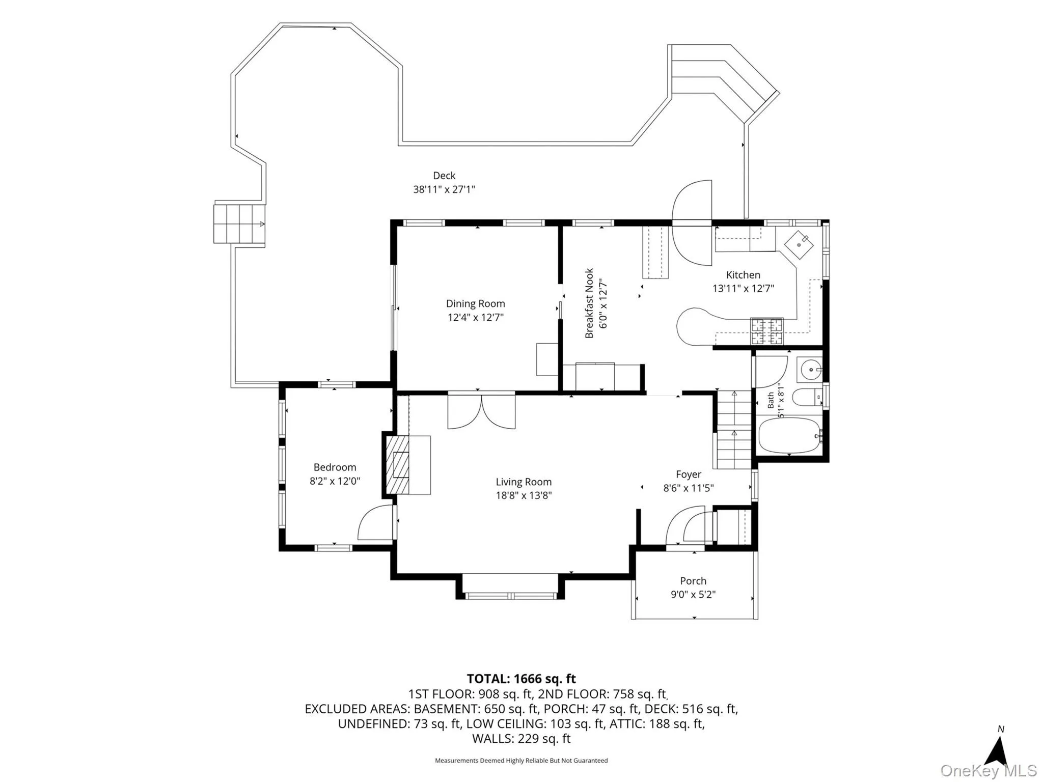 66 Walter Avenue, Oyster Bay, NY, 4 Bedrooms Bedrooms, 8 Rooms Rooms,2 BathroomsBathrooms,Residential,For Rent,Walter,0,1005382 66 Walter Avenue, Oyster Bay, NY, 4 Bedrooms Bedrooms, 8 Rooms Rooms,2 BathroomsBathrooms,Residential,For Rent,Walter,0,1005382