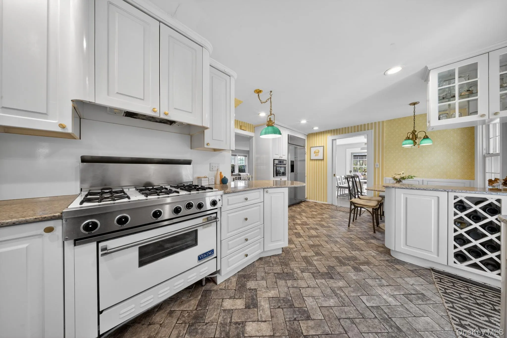 66 Walter Avenue, Oyster Bay, NY, 4 Bedrooms Bedrooms, 8 Rooms Rooms,2 BathroomsBathrooms,Residential,For Rent,Walter,0,1005382 66 Walter Avenue, Oyster Bay, NY, 4 Bedrooms Bedrooms, 8 Rooms Rooms,2 BathroomsBathrooms,Residential,For Rent,Walter,0,1005382