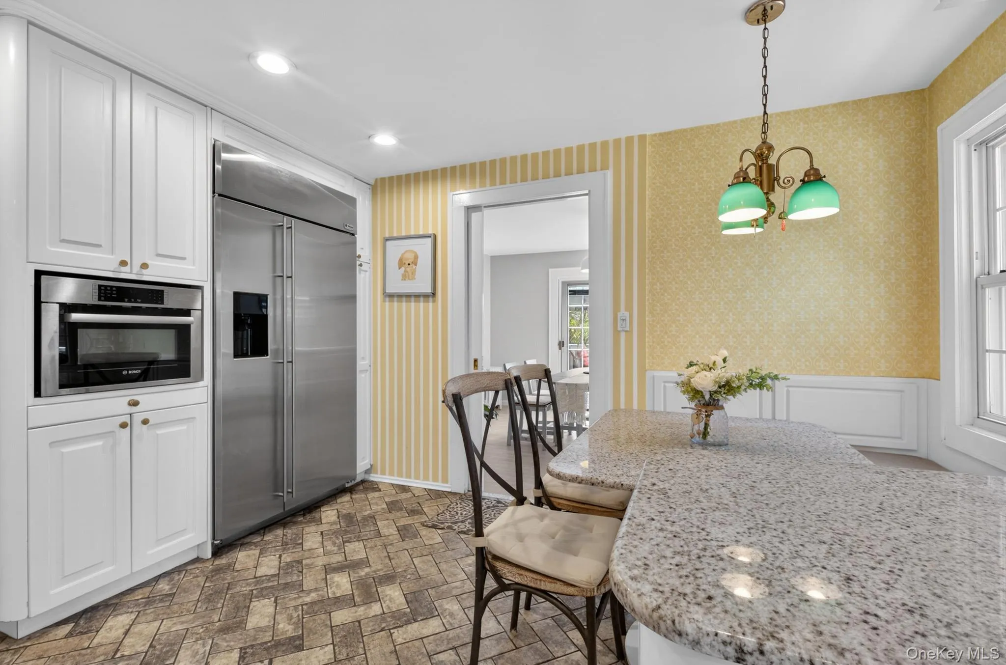 66 Walter Avenue, Oyster Bay, NY, 4 Bedrooms Bedrooms, 8 Rooms Rooms,2 BathroomsBathrooms,Residential,For Rent,Walter,0,1005382 66 Walter Avenue, Oyster Bay, NY, 4 Bedrooms Bedrooms, 8 Rooms Rooms,2 BathroomsBathrooms,Residential,For Rent,Walter,0,1005382