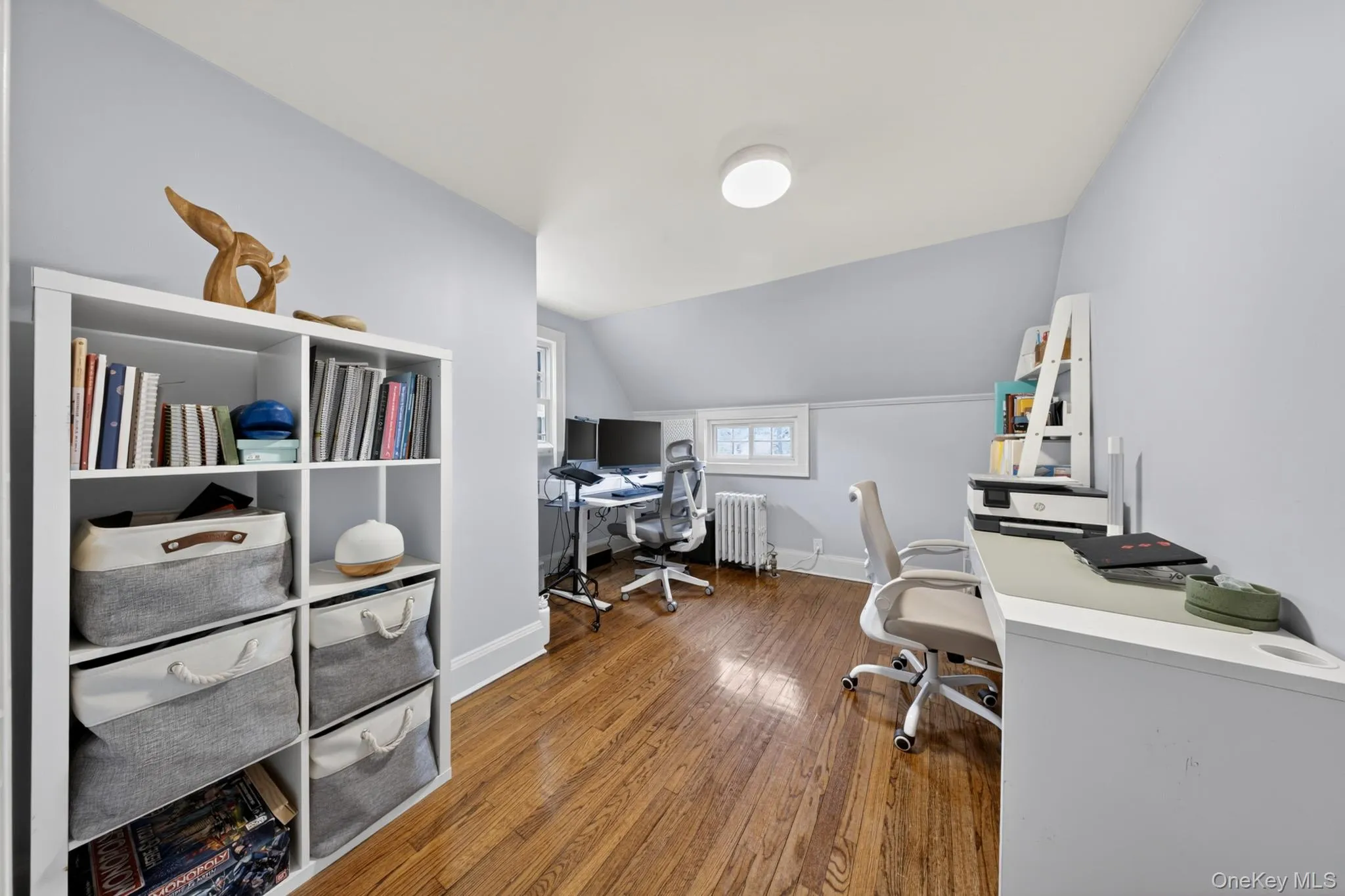 66 Walter Avenue, Oyster Bay, NY, 4 Bedrooms Bedrooms, 8 Rooms Rooms,2 BathroomsBathrooms,Residential,For Rent,Walter,0,1005382 66 Walter Avenue, Oyster Bay, NY, 4 Bedrooms Bedrooms, 8 Rooms Rooms,2 BathroomsBathrooms,Residential,For Rent,Walter,0,1005382
