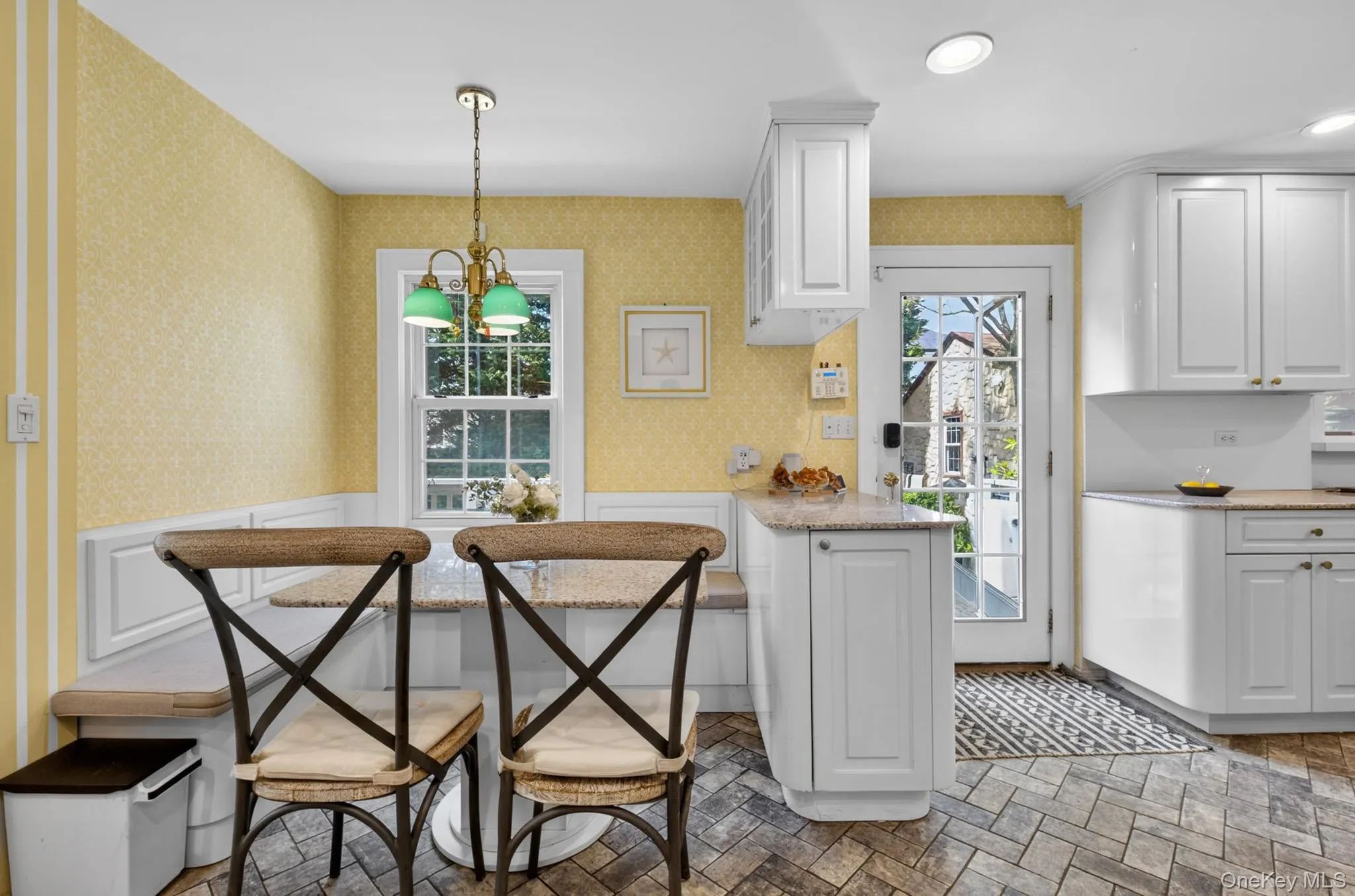 66 Walter Avenue, Oyster Bay, NY, 4 Bedrooms Bedrooms, 8 Rooms Rooms,2 BathroomsBathrooms,Residential,For Rent,Walter,0,1005382 66 Walter Avenue, Oyster Bay, NY, 4 Bedrooms Bedrooms, 8 Rooms Rooms,2 BathroomsBathrooms,Residential,For Rent,Walter,0,1005382