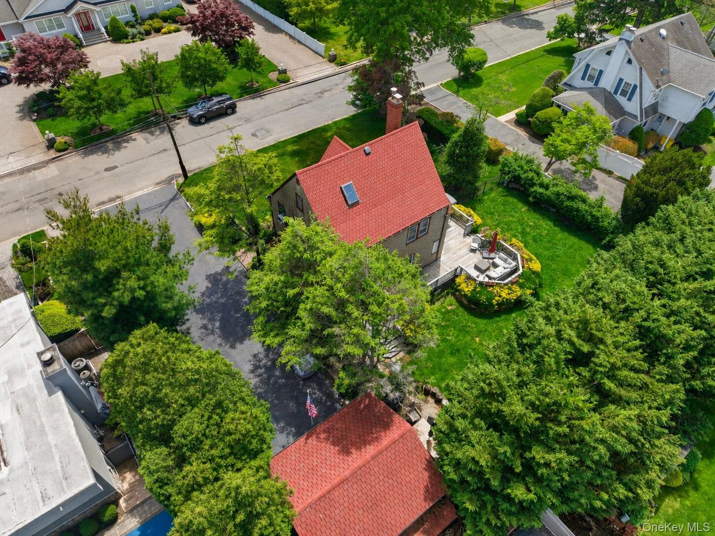 66 Walter Avenue, Oyster Bay, NY, 4 Bedrooms Bedrooms, 8 Rooms Rooms,2 BathroomsBathrooms,Residential,For Rent,Walter,0,1005382 66 Walter Avenue, Oyster Bay, NY, 4 Bedrooms Bedrooms, 8 Rooms Rooms,2 BathroomsBathrooms,Residential,For Rent,Walter,0,1005382