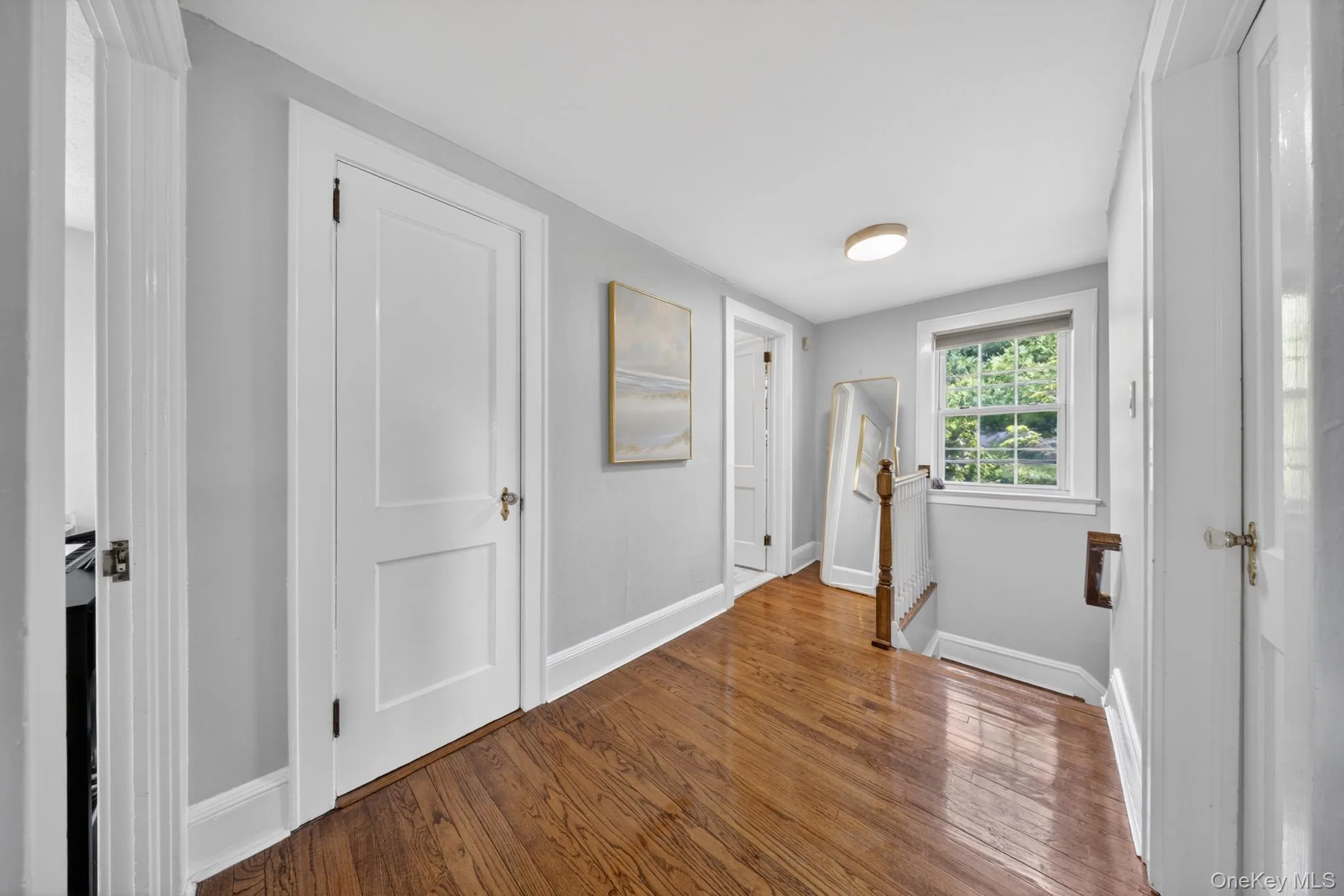 66 Walter Avenue, Oyster Bay, NY, 4 Bedrooms Bedrooms, 8 Rooms Rooms,2 BathroomsBathrooms,Residential,For Rent,Walter,0,1005382 66 Walter Avenue, Oyster Bay, NY, 4 Bedrooms Bedrooms, 8 Rooms Rooms,2 BathroomsBathrooms,Residential,For Rent,Walter,0,1005382