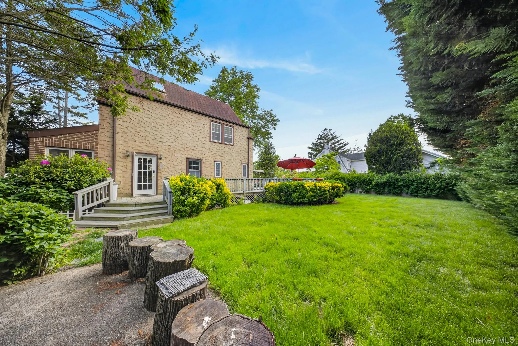 66 Walter Avenue, Oyster Bay, NY, 4 Bedrooms Bedrooms, 8 Rooms Rooms,2 BathroomsBathrooms,Residential,For Rent,Walter,0,1005382 66 Walter Avenue, Oyster Bay, NY, 4 Bedrooms Bedrooms, 8 Rooms Rooms,2 BathroomsBathrooms,Residential,For Rent,Walter,0,1005382