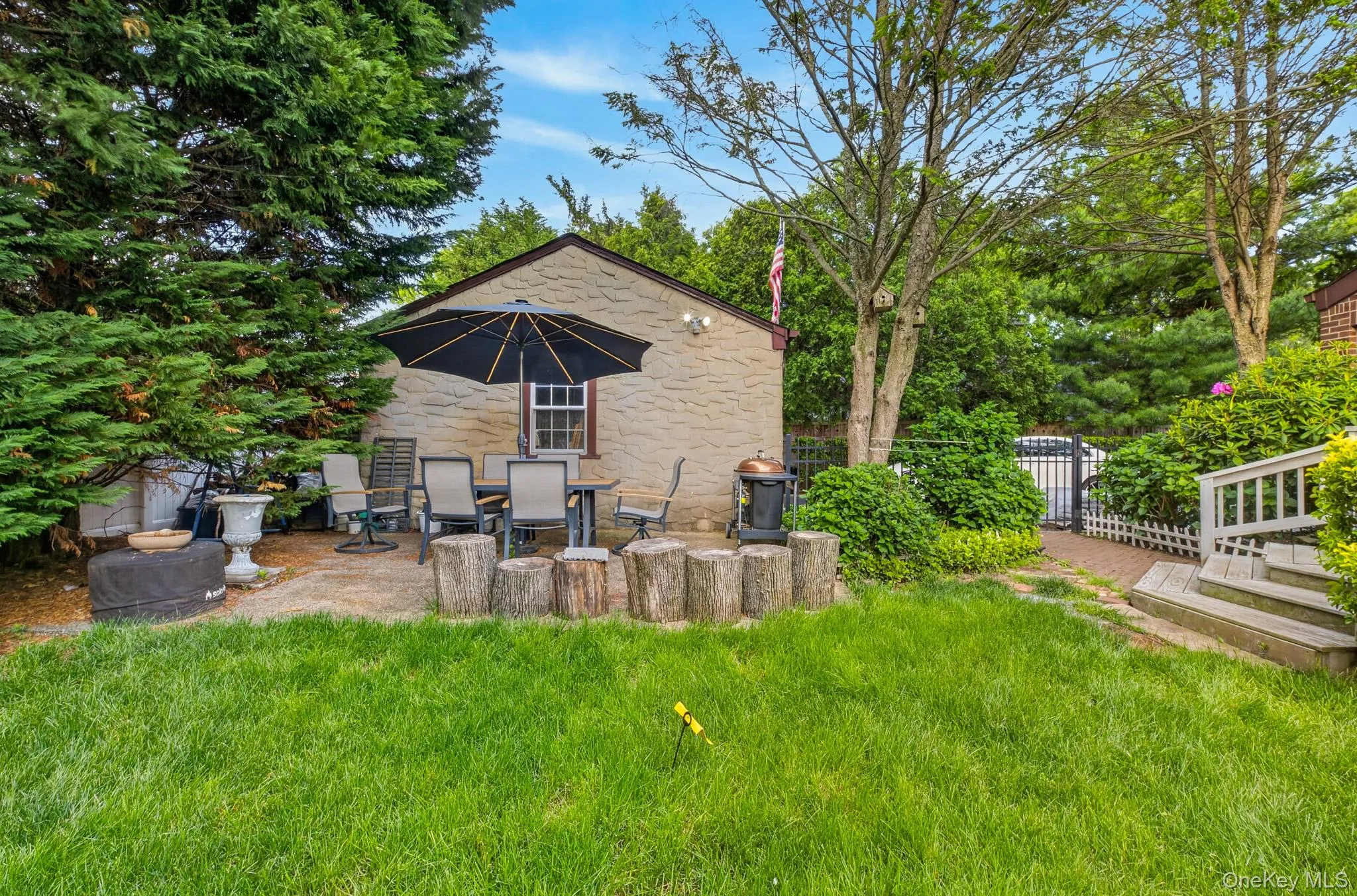 66 Walter Avenue, Oyster Bay, NY, 4 Bedrooms Bedrooms, 8 Rooms Rooms,2 BathroomsBathrooms,Residential,For Rent,Walter,0,1005382 66 Walter Avenue, Oyster Bay, NY, 4 Bedrooms Bedrooms, 8 Rooms Rooms,2 BathroomsBathrooms,Residential,For Rent,Walter,0,1005382