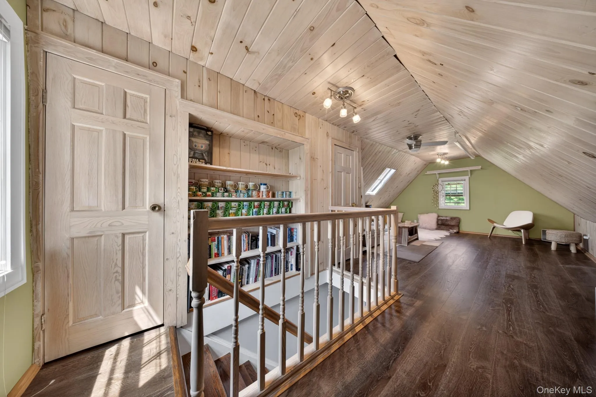 66 Walter Avenue, Oyster Bay, NY, 4 Bedrooms Bedrooms, 8 Rooms Rooms,2 BathroomsBathrooms,Residential,For Rent,Walter,0,1005382 66 Walter Avenue, Oyster Bay, NY, 4 Bedrooms Bedrooms, 8 Rooms Rooms,2 BathroomsBathrooms,Residential,For Rent,Walter,0,1005382