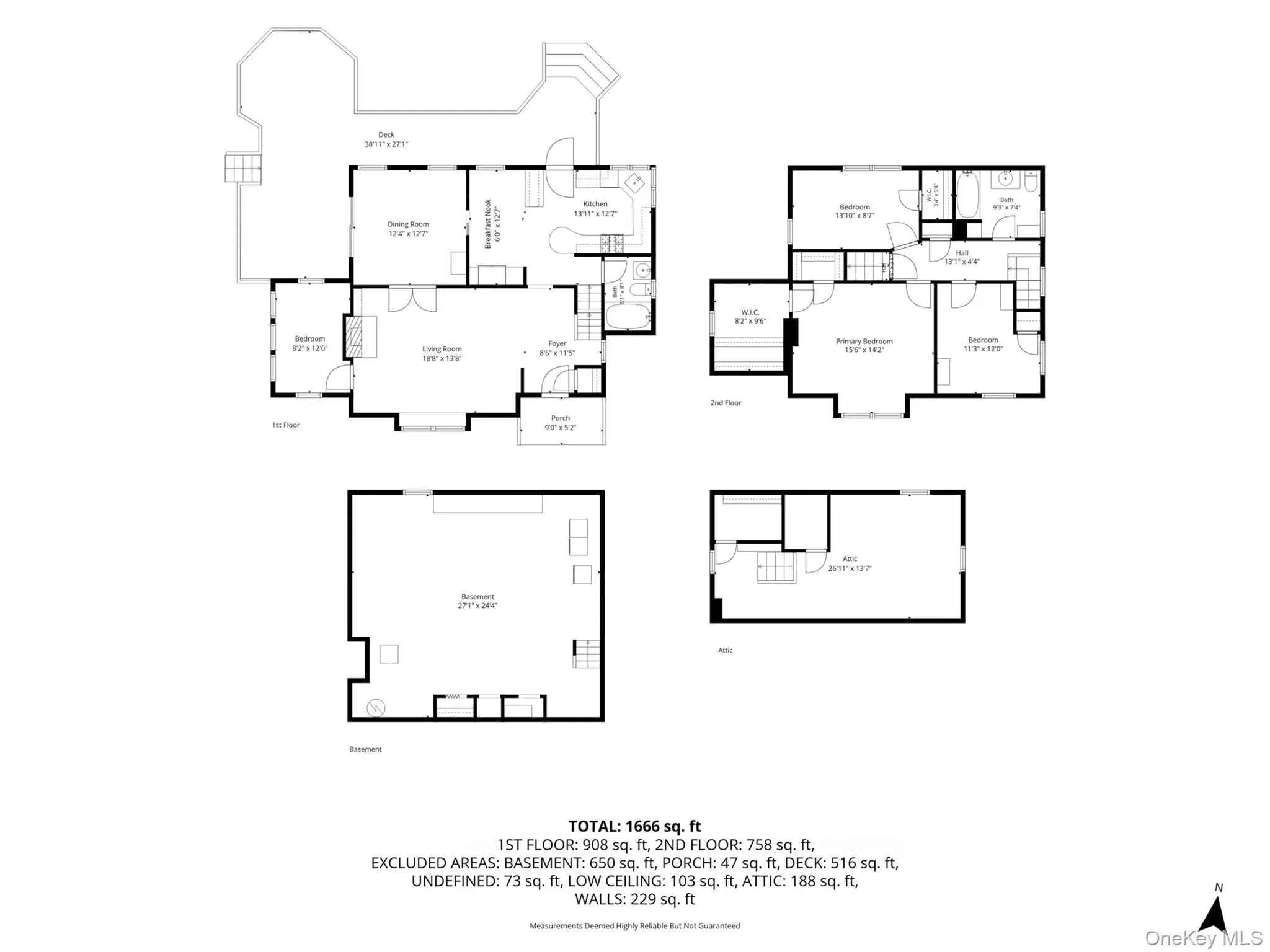 66 Walter Avenue, Oyster Bay, NY, 4 Bedrooms Bedrooms, 8 Rooms Rooms,2 BathroomsBathrooms,Residential,For Rent,Walter,0,1005382 66 Walter Avenue, Oyster Bay, NY, 4 Bedrooms Bedrooms, 8 Rooms Rooms,2 BathroomsBathrooms,Residential,For Rent,Walter,0,1005382