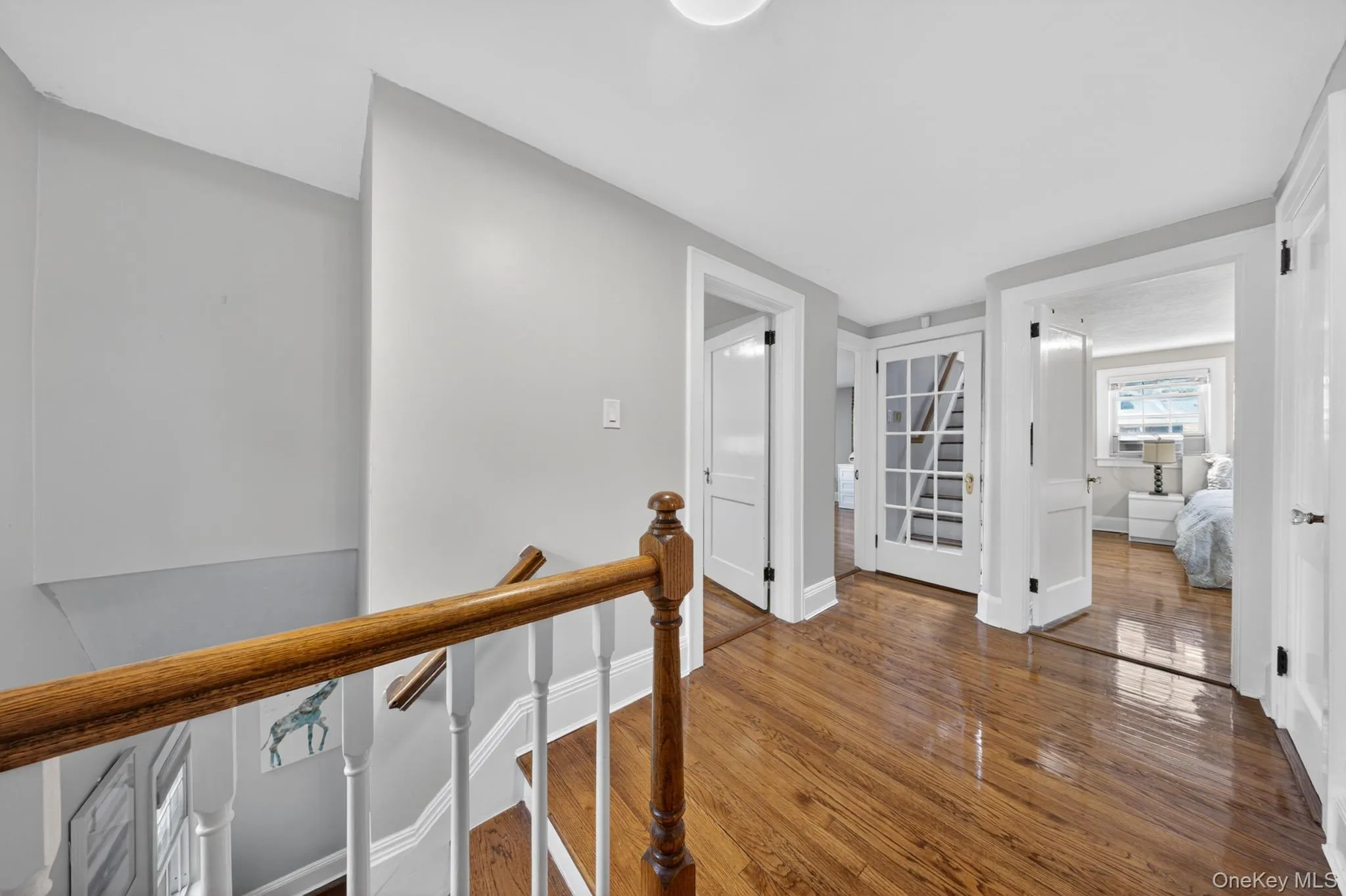 66 Walter Avenue, Oyster Bay, NY, 4 Bedrooms Bedrooms, 8 Rooms Rooms,2 BathroomsBathrooms,Residential,For Rent,Walter,0,1005382 66 Walter Avenue, Oyster Bay, NY, 4 Bedrooms Bedrooms, 8 Rooms Rooms,2 BathroomsBathrooms,Residential,For Rent,Walter,0,1005382