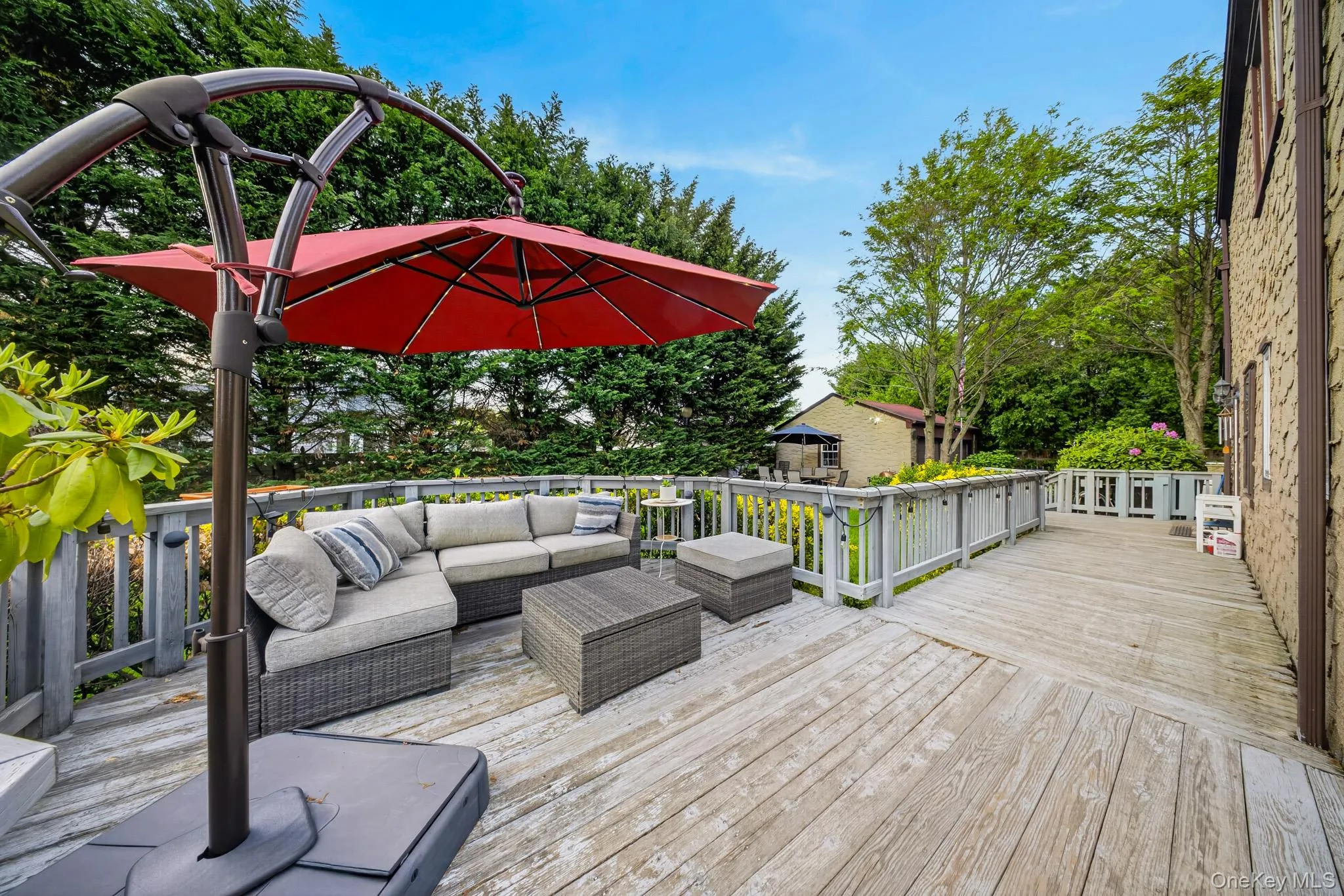 66 Walter Avenue, Oyster Bay, NY, 4 Bedrooms Bedrooms, 8 Rooms Rooms,2 BathroomsBathrooms,Residential,For Rent,Walter,0,1005382 66 Walter Avenue, Oyster Bay, NY, 4 Bedrooms Bedrooms, 8 Rooms Rooms,2 BathroomsBathrooms,Residential,For Rent,Walter,0,1005382