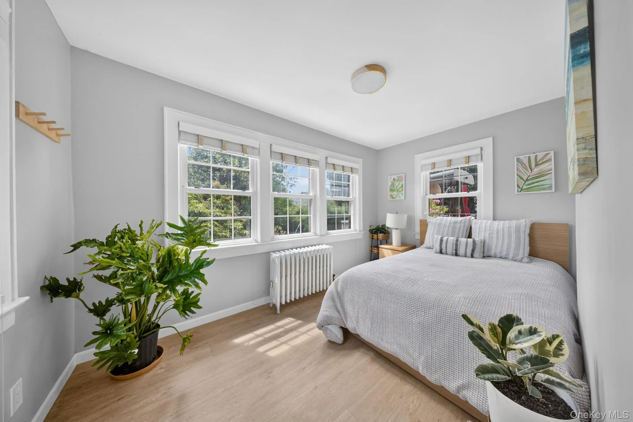 66 Walter Avenue, Oyster Bay, NY, 4 Bedrooms Bedrooms, 8 Rooms Rooms,2 BathroomsBathrooms,Residential,For Rent,Walter,0,1005382 66 Walter Avenue, Oyster Bay, NY, 4 Bedrooms Bedrooms, 8 Rooms Rooms,2 BathroomsBathrooms,Residential,For Rent,Walter,0,1005382