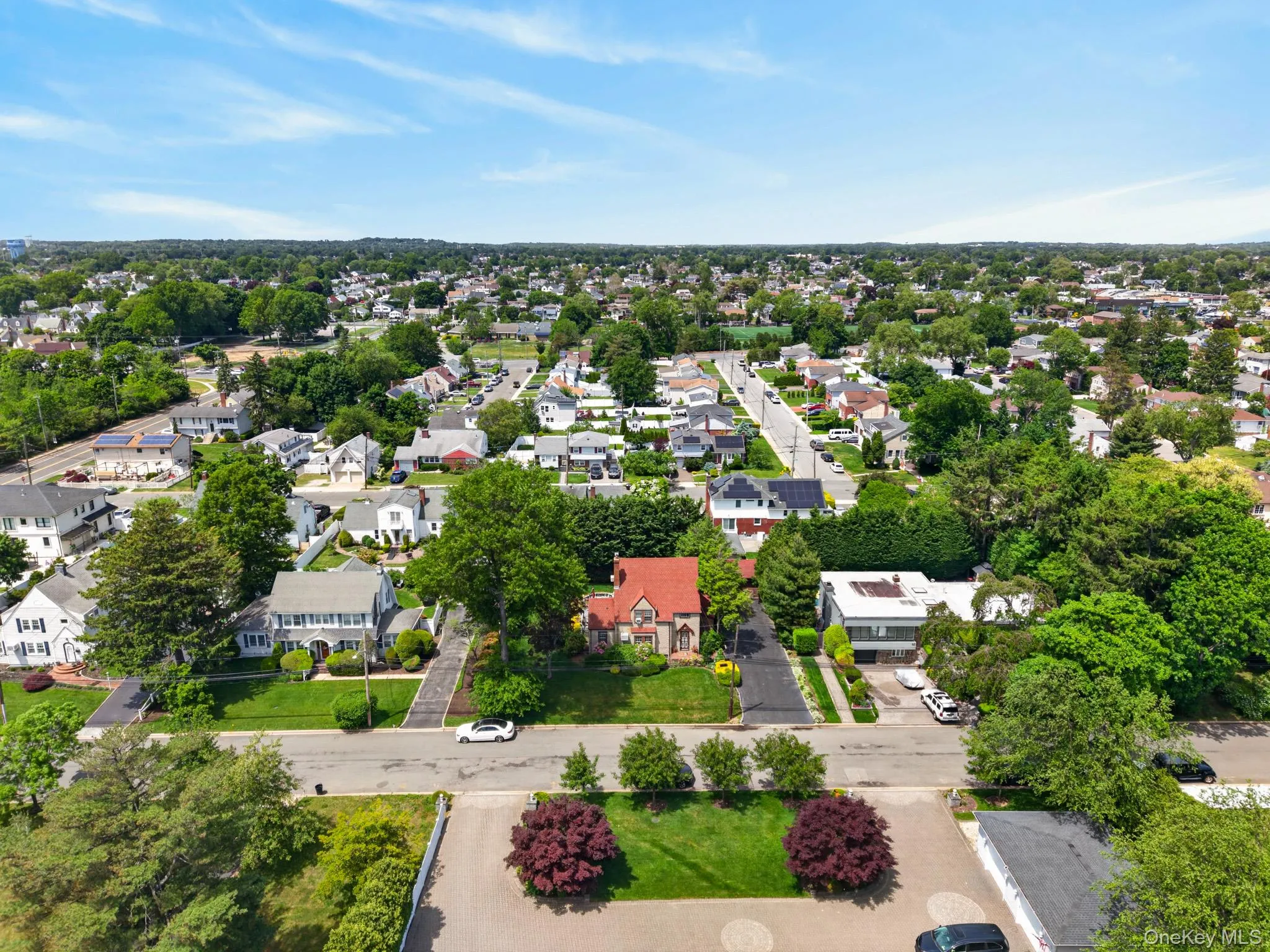 66 Walter Avenue, Oyster Bay, NY, 4 Bedrooms Bedrooms, 8 Rooms Rooms,2 BathroomsBathrooms,Residential,For Rent,Walter,0,1005382 66 Walter Avenue, Oyster Bay, NY, 4 Bedrooms Bedrooms, 8 Rooms Rooms,2 BathroomsBathrooms,Residential,For Rent,Walter,0,1005382