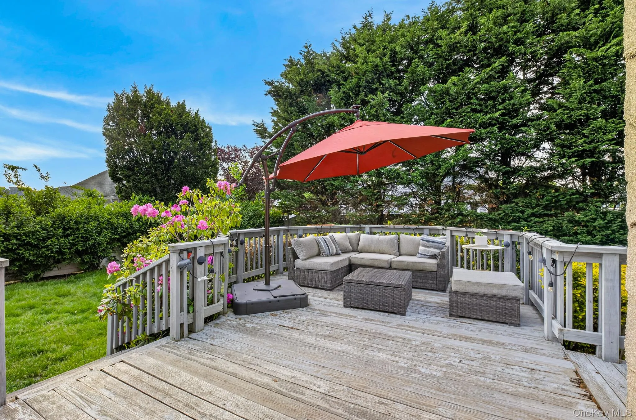 66 Walter Avenue, Oyster Bay, NY, 4 Bedrooms Bedrooms, 8 Rooms Rooms,2 BathroomsBathrooms,Residential,For Rent,Walter,0,1005382 66 Walter Avenue, Oyster Bay, NY, 4 Bedrooms Bedrooms, 8 Rooms Rooms,2 BathroomsBathrooms,Residential,For Rent,Walter,0,1005382
