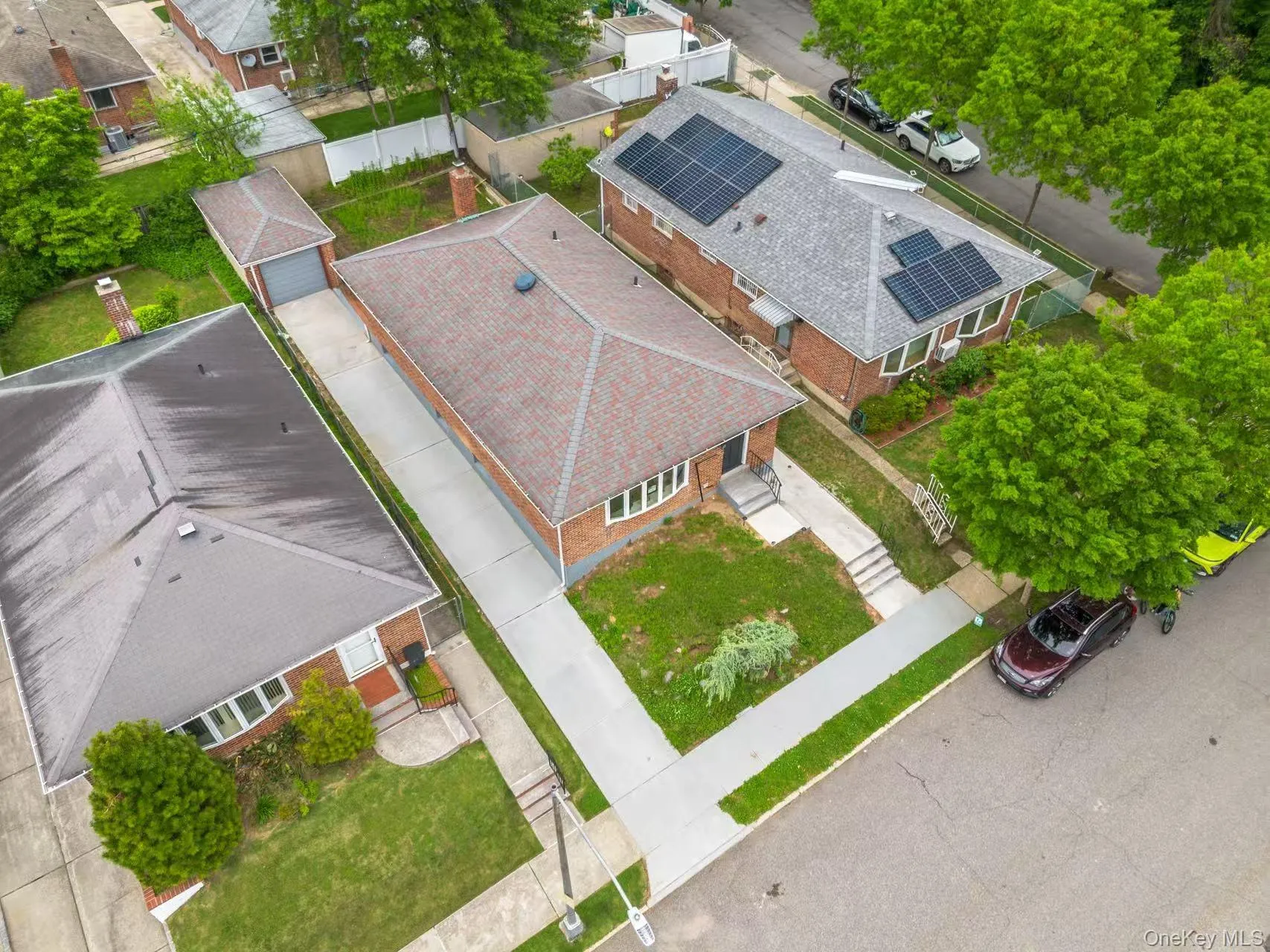 22659 76th Road, New York, NY, 3 Bedrooms Bedrooms, 6 Rooms Rooms,2 BathroomsBathrooms,Residential,For Rent,76th,0,1005383 22659 76th Road, New York, NY, 3 Bedrooms Bedrooms, 6 Rooms Rooms,2 BathroomsBathrooms,Residential,For Rent,76th,0,1005383
