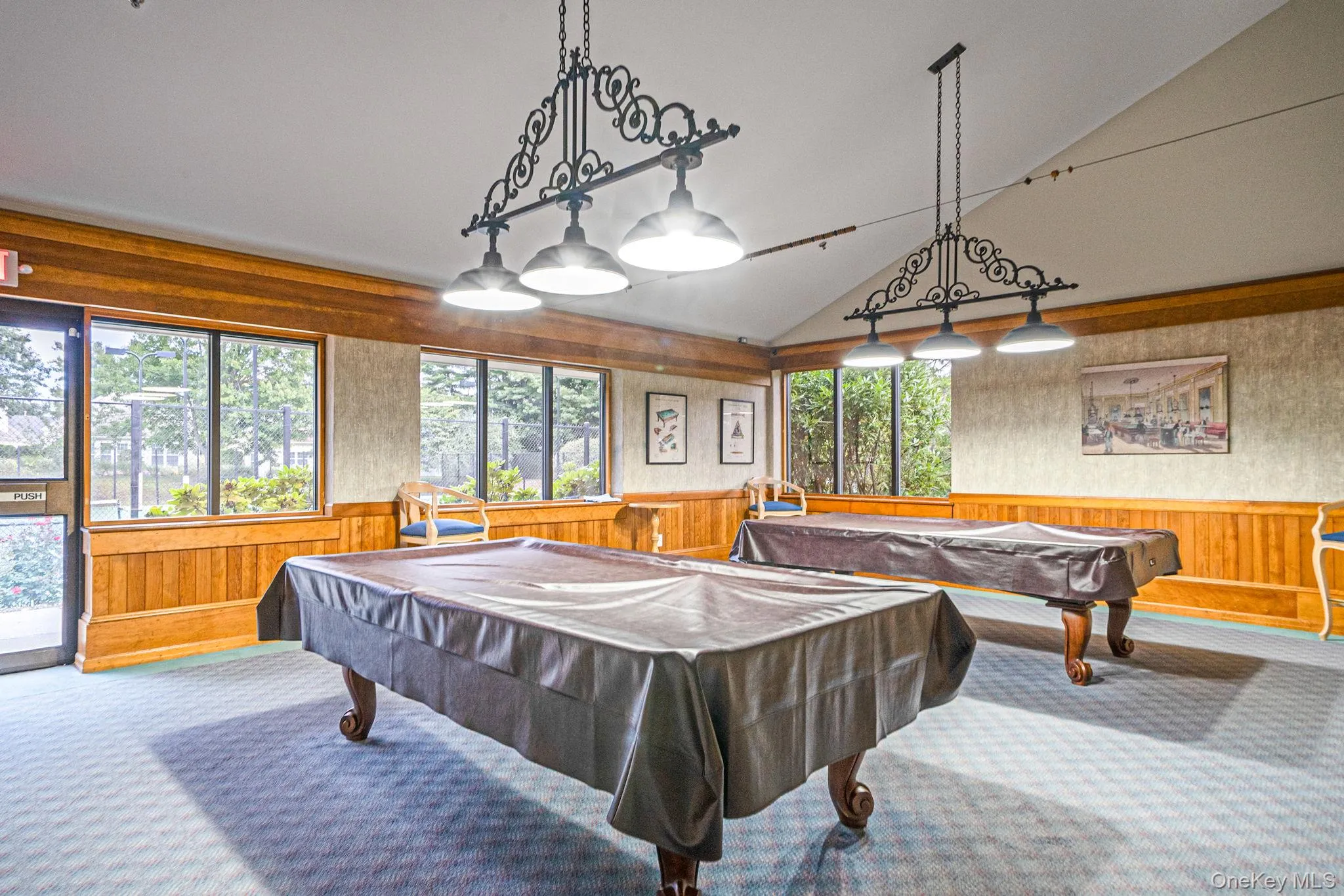 576 Leisure Drive, Brookhaven, NY, 2 Bedrooms Bedrooms, 7 Rooms Rooms,2 BathroomsBathrooms,Residential,For Rent,Leisure,0,1005385 576 Leisure Drive, Brookhaven, NY, 2 Bedrooms Bedrooms, 7 Rooms Rooms,2 BathroomsBathrooms,Residential,For Rent,Leisure,0,1005385