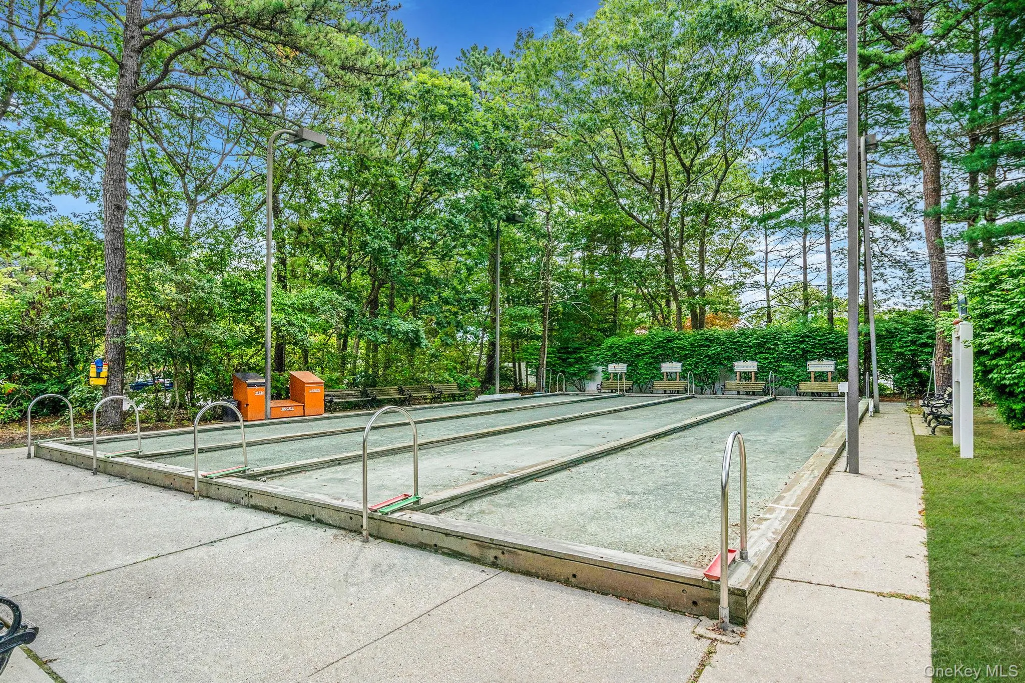 576 Leisure Drive, Brookhaven, NY, 2 Bedrooms Bedrooms, 7 Rooms Rooms,2 BathroomsBathrooms,Residential,For Rent,Leisure,0,1005385 576 Leisure Drive, Brookhaven, NY, 2 Bedrooms Bedrooms, 7 Rooms Rooms,2 BathroomsBathrooms,Residential,For Rent,Leisure,0,1005385