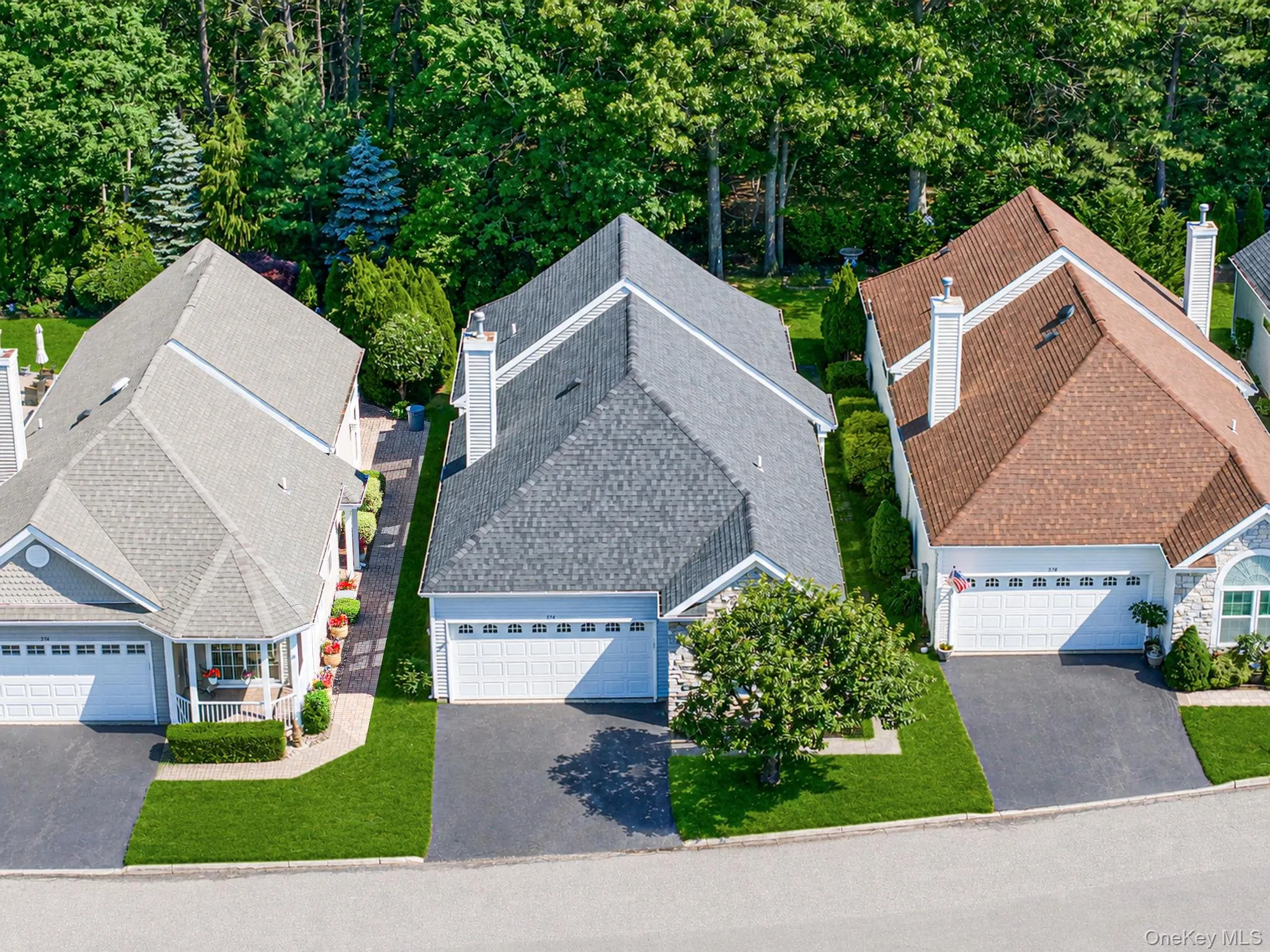 576 Leisure Drive, Brookhaven, NY, 2 Bedrooms Bedrooms, 7 Rooms Rooms,2 BathroomsBathrooms,Residential,For Rent,Leisure,0,1005385 576 Leisure Drive, Brookhaven, NY, 2 Bedrooms Bedrooms, 7 Rooms Rooms,2 BathroomsBathrooms,Residential,For Rent,Leisure,0,1005385