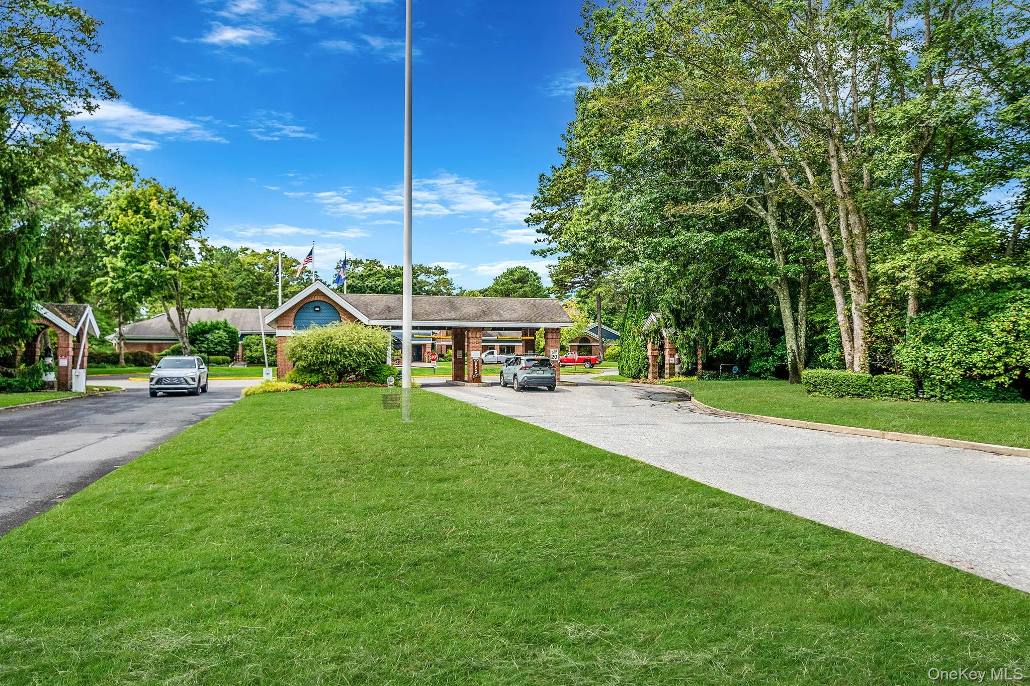 576 Leisure Drive, Brookhaven, NY, 2 Bedrooms Bedrooms, 7 Rooms Rooms,2 BathroomsBathrooms,Residential,For Rent,Leisure,0,1005385 576 Leisure Drive, Brookhaven, NY, 2 Bedrooms Bedrooms, 7 Rooms Rooms,2 BathroomsBathrooms,Residential,For Rent,Leisure,0,1005385