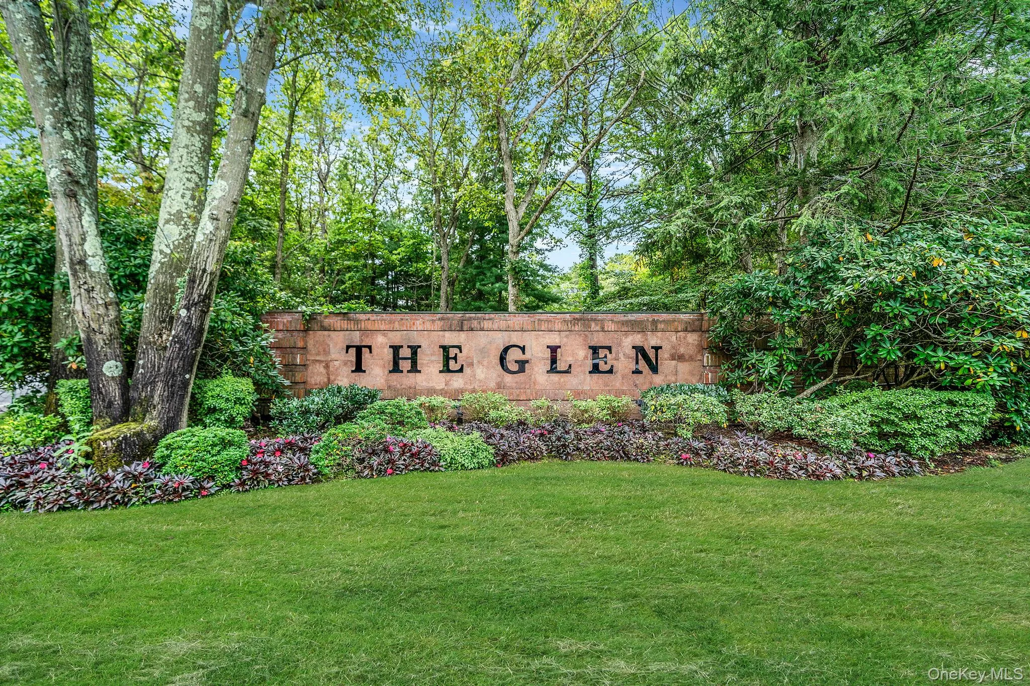 576 Leisure Drive, Brookhaven, NY, 2 Bedrooms Bedrooms, 7 Rooms Rooms,2 BathroomsBathrooms,Residential,For Rent,Leisure,0,1005385 576 Leisure Drive, Brookhaven, NY, 2 Bedrooms Bedrooms, 7 Rooms Rooms,2 BathroomsBathrooms,Residential,For Rent,Leisure,0,1005385