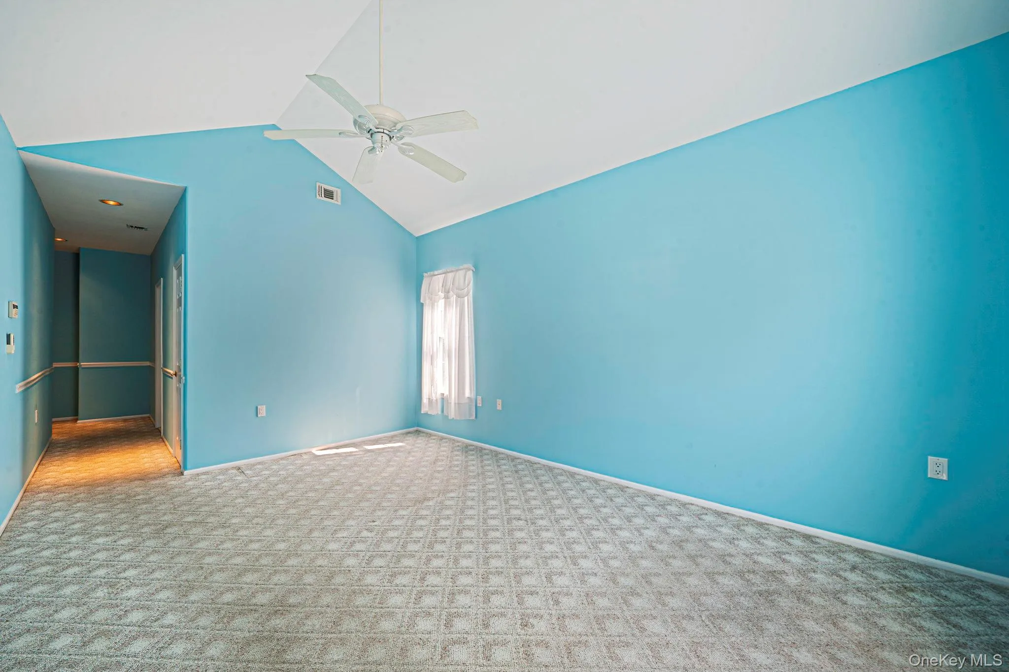 576 Leisure Drive, Brookhaven, NY, 2 Bedrooms Bedrooms, 7 Rooms Rooms,2 BathroomsBathrooms,Residential,For Rent,Leisure,0,1005385 576 Leisure Drive, Brookhaven, NY, 2 Bedrooms Bedrooms, 7 Rooms Rooms,2 BathroomsBathrooms,Residential,For Rent,Leisure,0,1005385