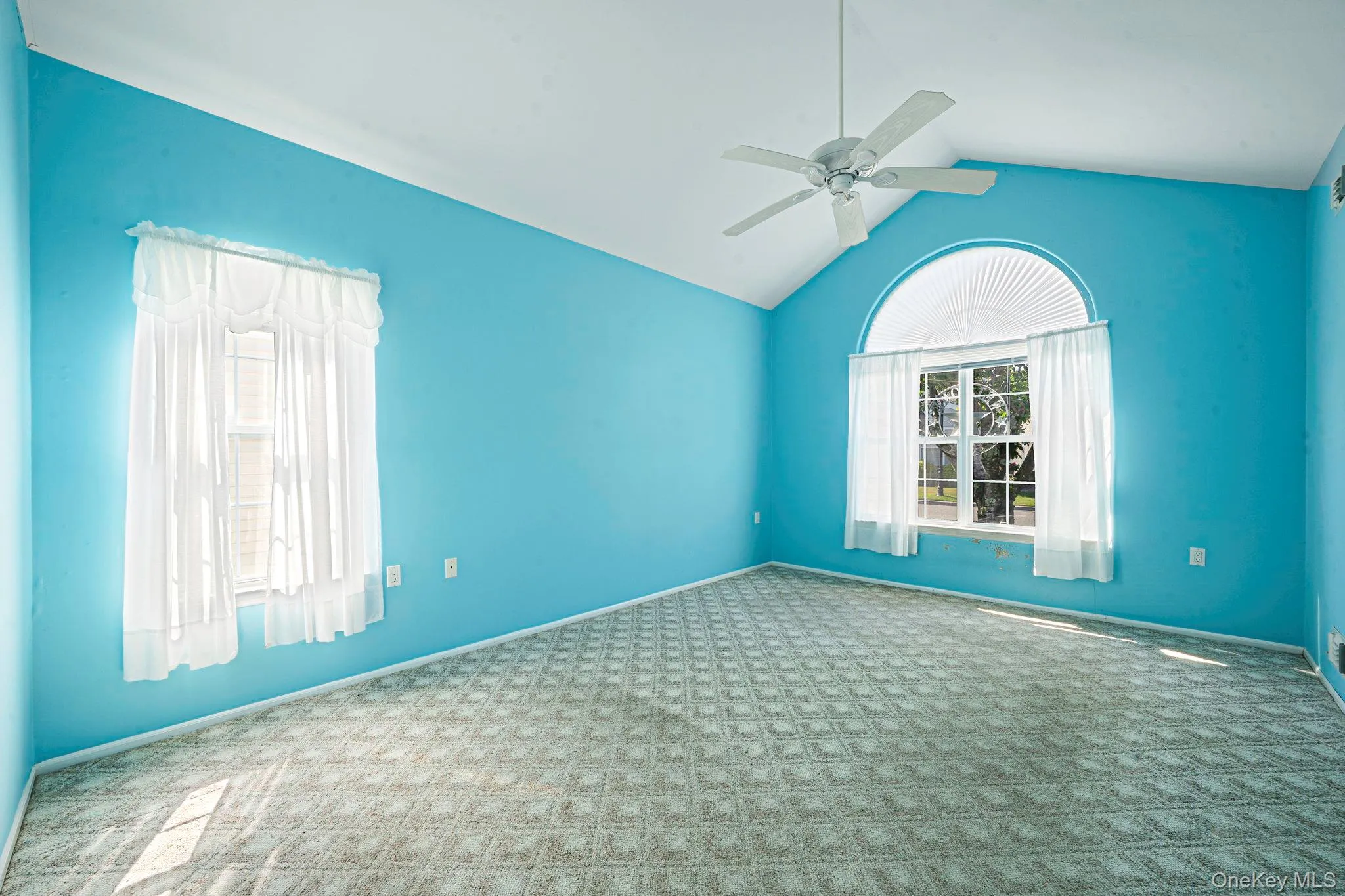 576 Leisure Drive, Brookhaven, NY, 2 Bedrooms Bedrooms, 7 Rooms Rooms,2 BathroomsBathrooms,Residential,For Rent,Leisure,0,1005385 576 Leisure Drive, Brookhaven, NY, 2 Bedrooms Bedrooms, 7 Rooms Rooms,2 BathroomsBathrooms,Residential,For Rent,Leisure,0,1005385