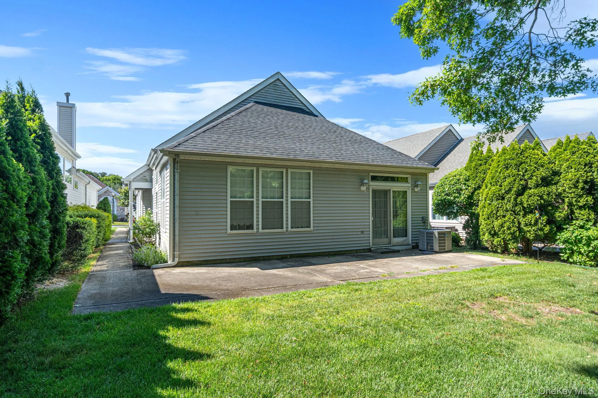 576 Leisure Drive, Brookhaven, NY, 2 Bedrooms Bedrooms, 7 Rooms Rooms,2 BathroomsBathrooms,Residential,For Rent,Leisure,0,1005385 576 Leisure Drive, Brookhaven, NY, 2 Bedrooms Bedrooms, 7 Rooms Rooms,2 BathroomsBathrooms,Residential,For Rent,Leisure,0,1005385