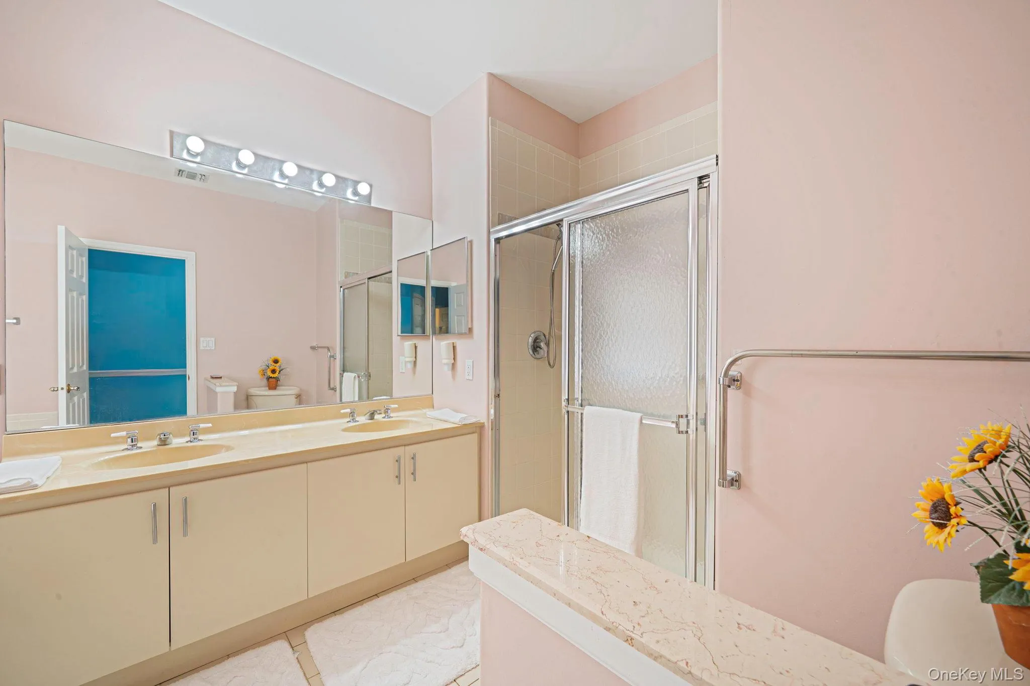 576 Leisure Drive, Brookhaven, NY, 2 Bedrooms Bedrooms, 7 Rooms Rooms,2 BathroomsBathrooms,Residential,For Rent,Leisure,0,1005385 576 Leisure Drive, Brookhaven, NY, 2 Bedrooms Bedrooms, 7 Rooms Rooms,2 BathroomsBathrooms,Residential,For Rent,Leisure,0,1005385