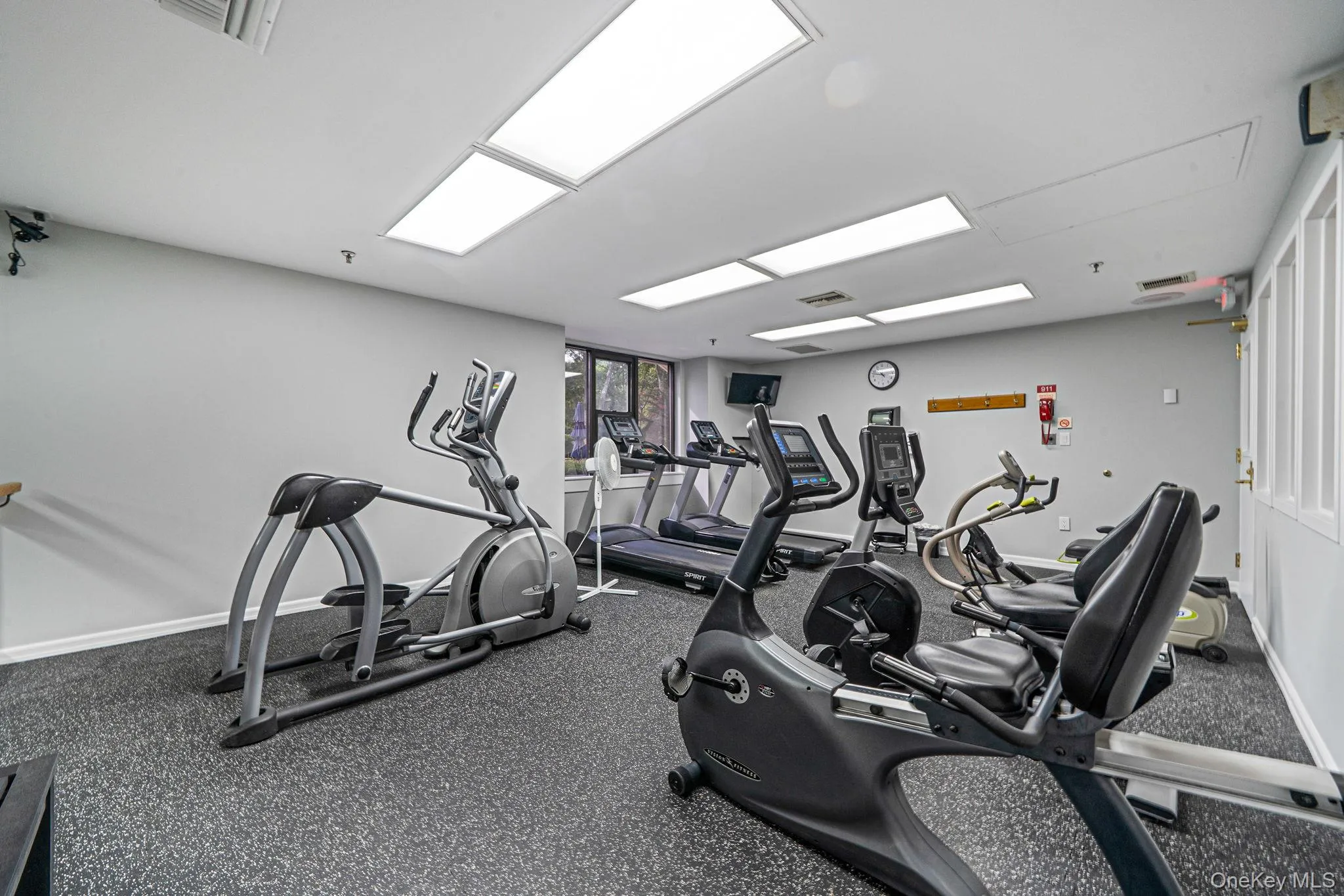 576 Leisure Drive, Brookhaven, NY, 2 Bedrooms Bedrooms, 7 Rooms Rooms,2 BathroomsBathrooms,Residential,For Rent,Leisure,0,1005385 576 Leisure Drive, Brookhaven, NY, 2 Bedrooms Bedrooms, 7 Rooms Rooms,2 BathroomsBathrooms,Residential,For Rent,Leisure,0,1005385