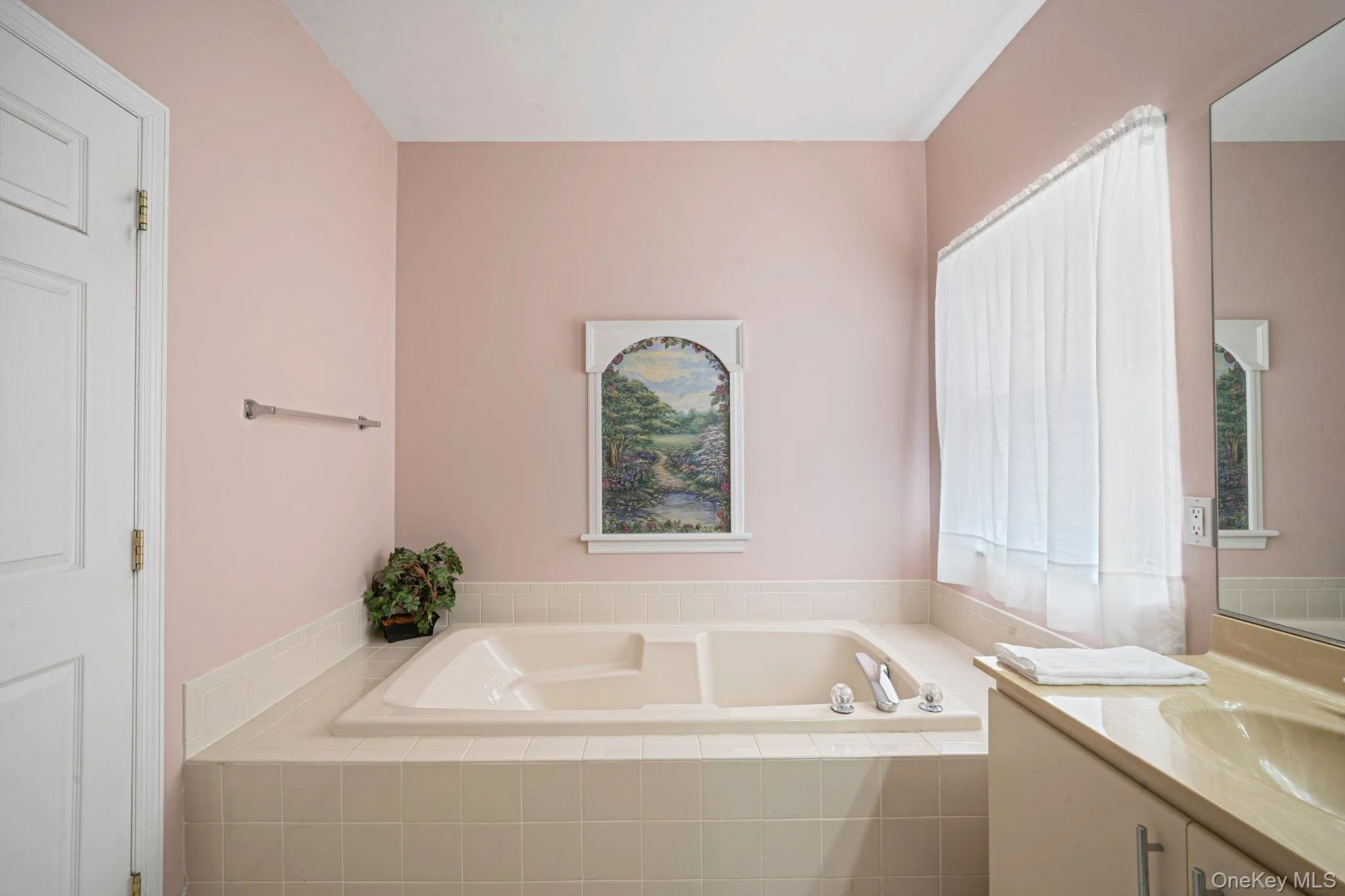 576 Leisure Drive, Brookhaven, NY, 2 Bedrooms Bedrooms, 7 Rooms Rooms,2 BathroomsBathrooms,Residential,For Rent,Leisure,0,1005385 576 Leisure Drive, Brookhaven, NY, 2 Bedrooms Bedrooms, 7 Rooms Rooms,2 BathroomsBathrooms,Residential,For Rent,Leisure,0,1005385
