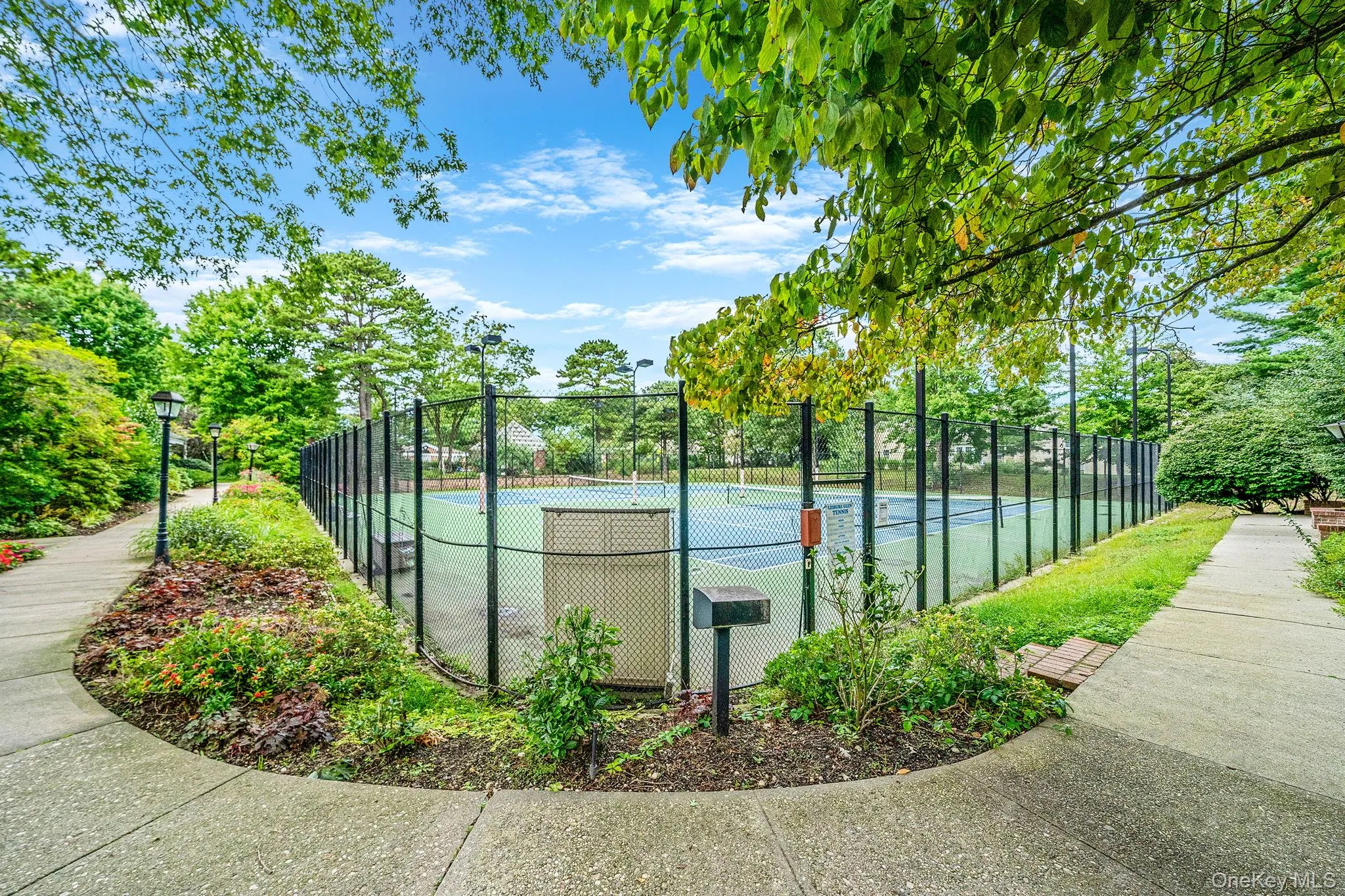 576 Leisure Drive, Brookhaven, NY, 2 Bedrooms Bedrooms, 7 Rooms Rooms,2 BathroomsBathrooms,Residential,For Rent,Leisure,0,1005385 576 Leisure Drive, Brookhaven, NY, 2 Bedrooms Bedrooms, 7 Rooms Rooms,2 BathroomsBathrooms,Residential,For Rent,Leisure,0,1005385