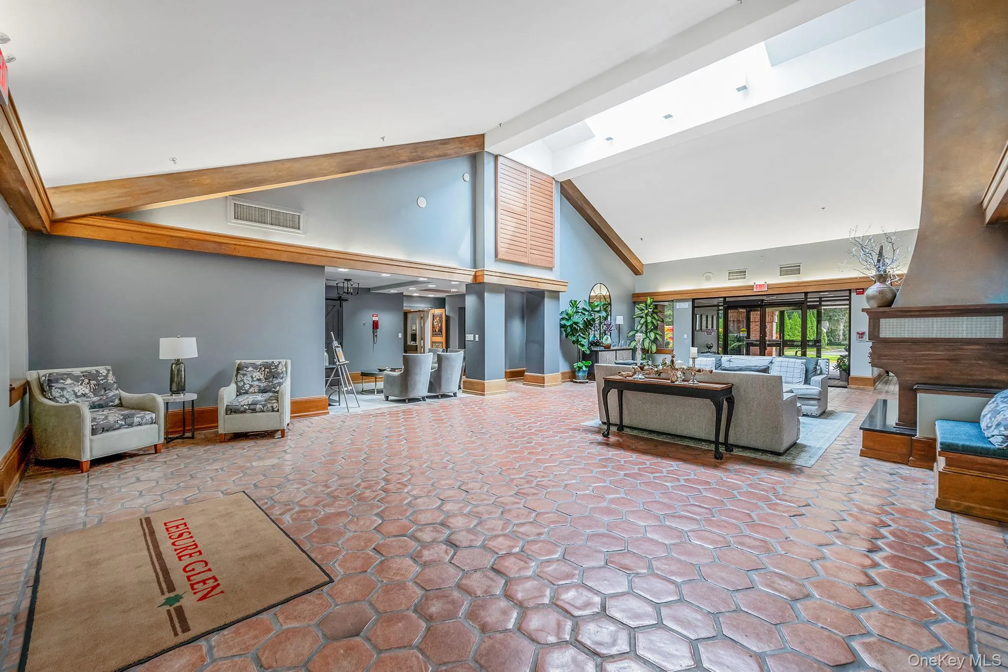 576 Leisure Drive, Brookhaven, NY, 2 Bedrooms Bedrooms, 7 Rooms Rooms,2 BathroomsBathrooms,Residential,For Rent,Leisure,0,1005385 576 Leisure Drive, Brookhaven, NY, 2 Bedrooms Bedrooms, 7 Rooms Rooms,2 BathroomsBathrooms,Residential,For Rent,Leisure,0,1005385
