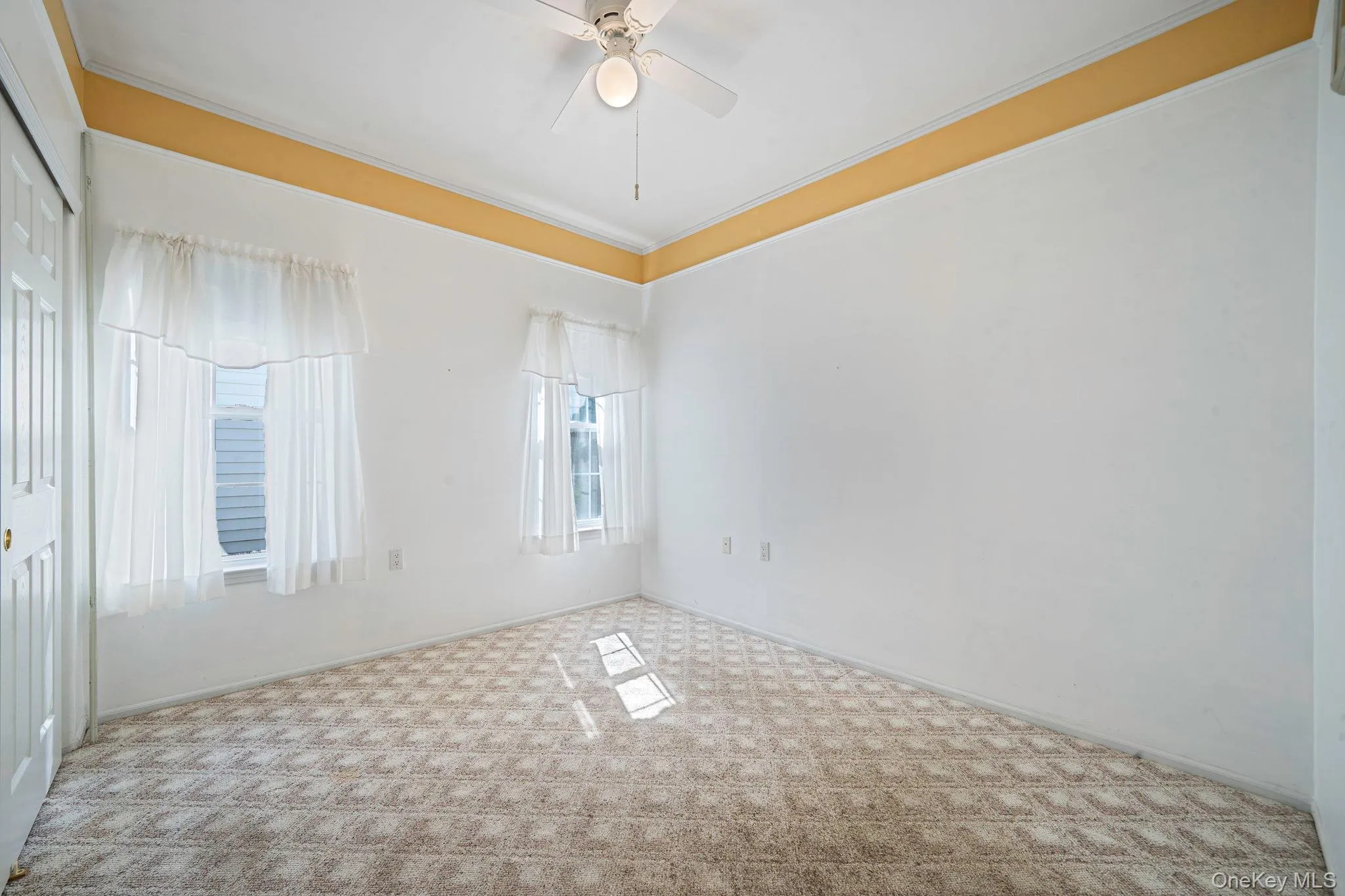 576 Leisure Drive, Brookhaven, NY, 2 Bedrooms Bedrooms, 7 Rooms Rooms,2 BathroomsBathrooms,Residential,For Rent,Leisure,0,1005385 576 Leisure Drive, Brookhaven, NY, 2 Bedrooms Bedrooms, 7 Rooms Rooms,2 BathroomsBathrooms,Residential,For Rent,Leisure,0,1005385