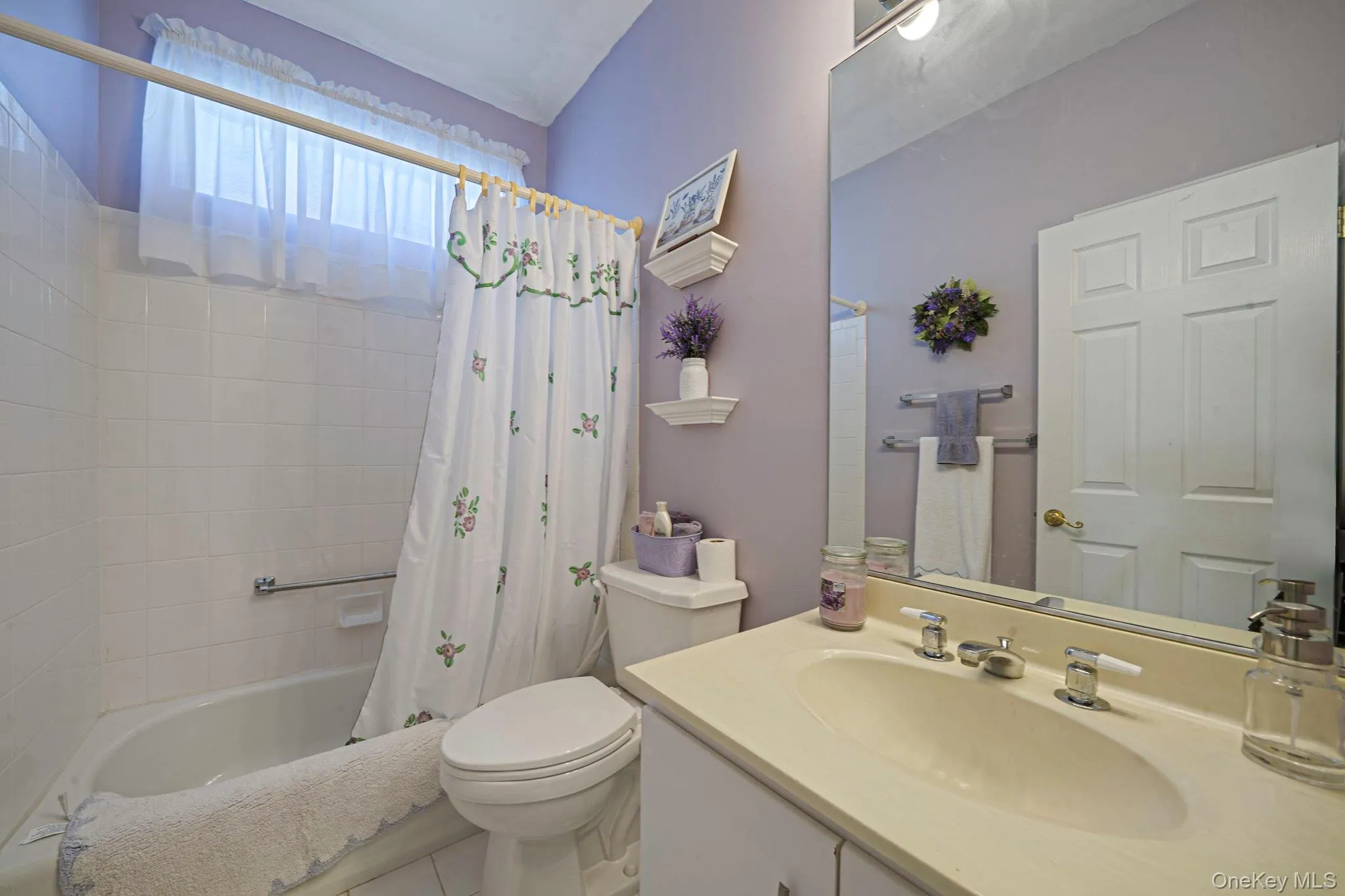 576 Leisure Drive, Brookhaven, NY, 2 Bedrooms Bedrooms, 7 Rooms Rooms,2 BathroomsBathrooms,Residential,For Rent,Leisure,0,1005385 576 Leisure Drive, Brookhaven, NY, 2 Bedrooms Bedrooms, 7 Rooms Rooms,2 BathroomsBathrooms,Residential,For Rent,Leisure,0,1005385