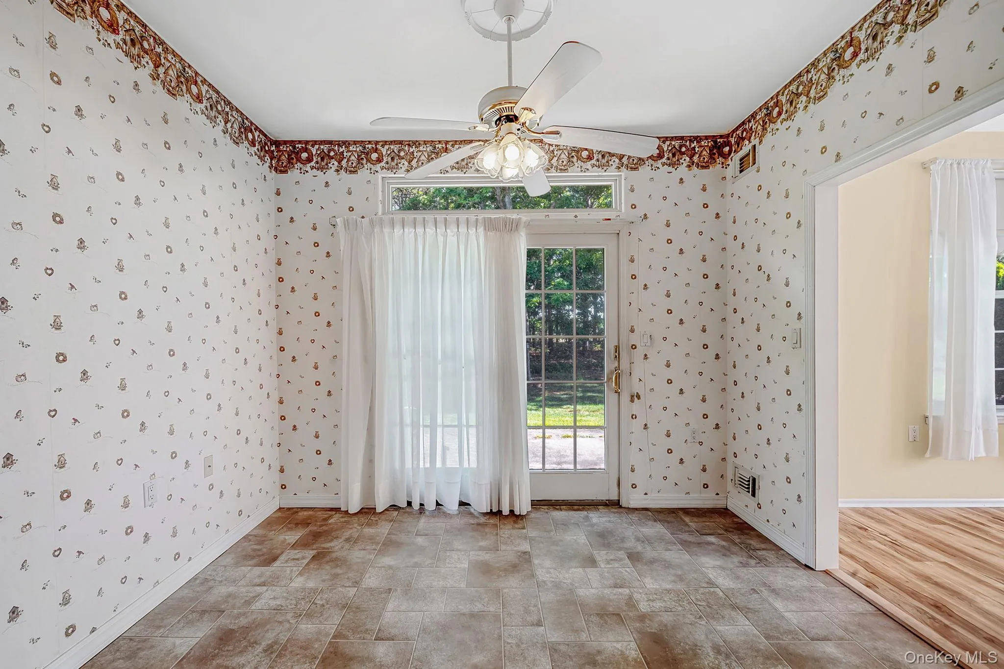 576 Leisure Drive, Brookhaven, NY, 2 Bedrooms Bedrooms, 7 Rooms Rooms,2 BathroomsBathrooms,Residential,For Rent,Leisure,0,1005385 576 Leisure Drive, Brookhaven, NY, 2 Bedrooms Bedrooms, 7 Rooms Rooms,2 BathroomsBathrooms,Residential,For Rent,Leisure,0,1005385