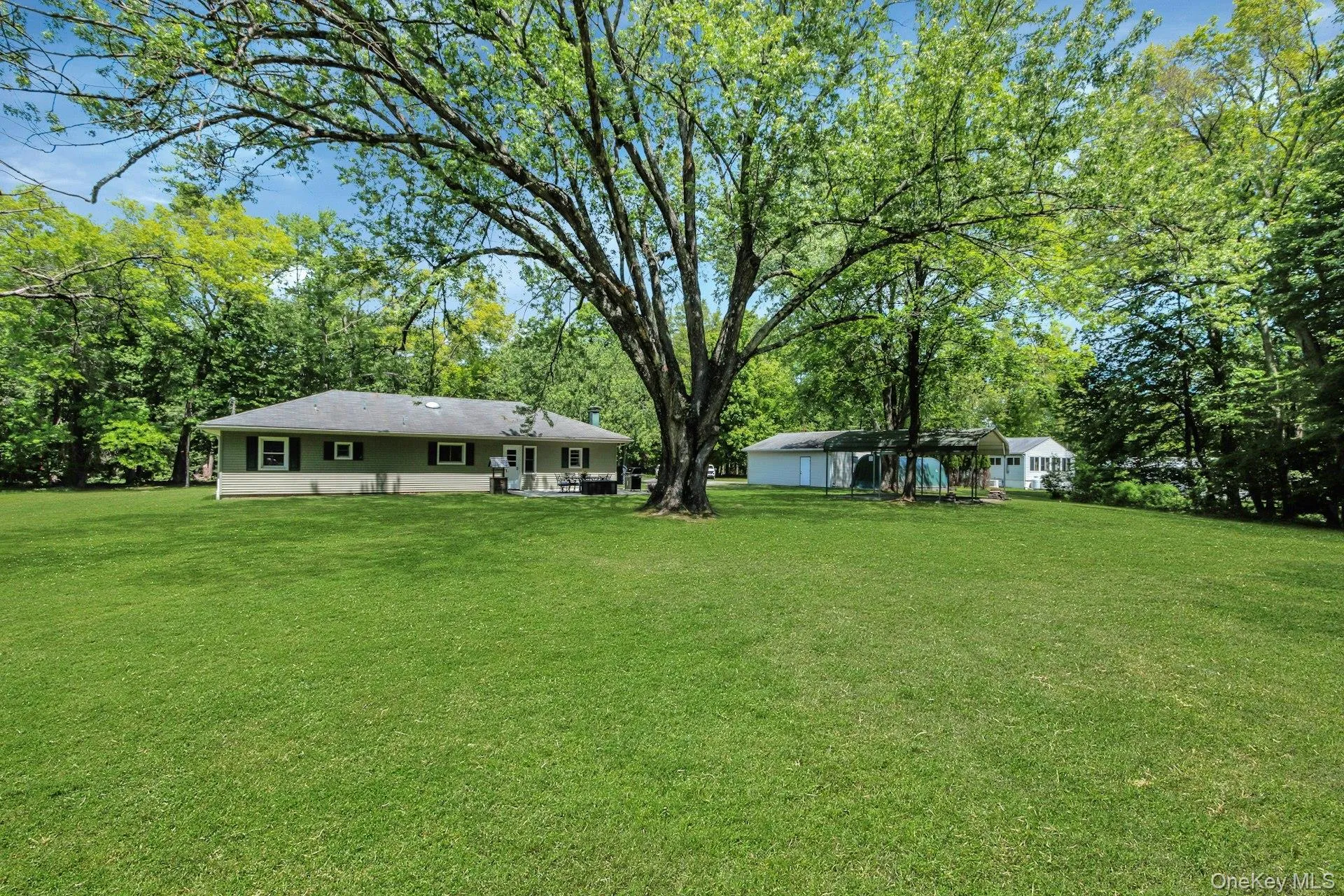 53 Bible Camp Road, Crawford, NY, 3 Bedrooms Bedrooms, 7 Rooms Rooms,1 BathroomBathrooms,Residential,For Rent,Bible Camp,0,1005388 53 Bible Camp Road, Crawford, NY, 3 Bedrooms Bedrooms, 7 Rooms Rooms,1 BathroomBathrooms,Residential,For Rent,Bible Camp,0,1005388