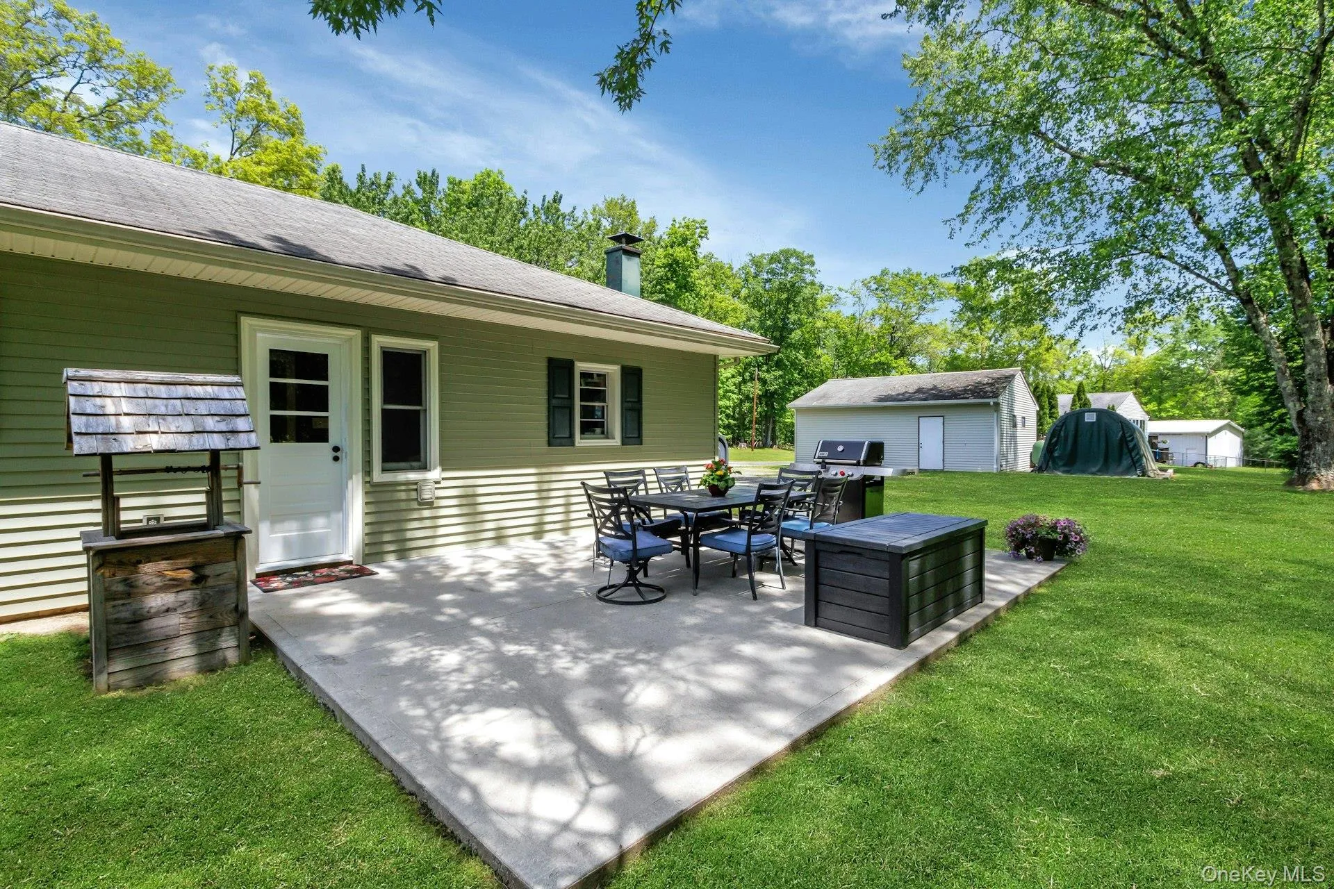 53 Bible Camp Road, Crawford, NY, 3 Bedrooms Bedrooms, 7 Rooms Rooms,1 BathroomBathrooms,Residential,For Rent,Bible Camp,0,1005388 53 Bible Camp Road, Crawford, NY, 3 Bedrooms Bedrooms, 7 Rooms Rooms,1 BathroomBathrooms,Residential,For Rent,Bible Camp,0,1005388