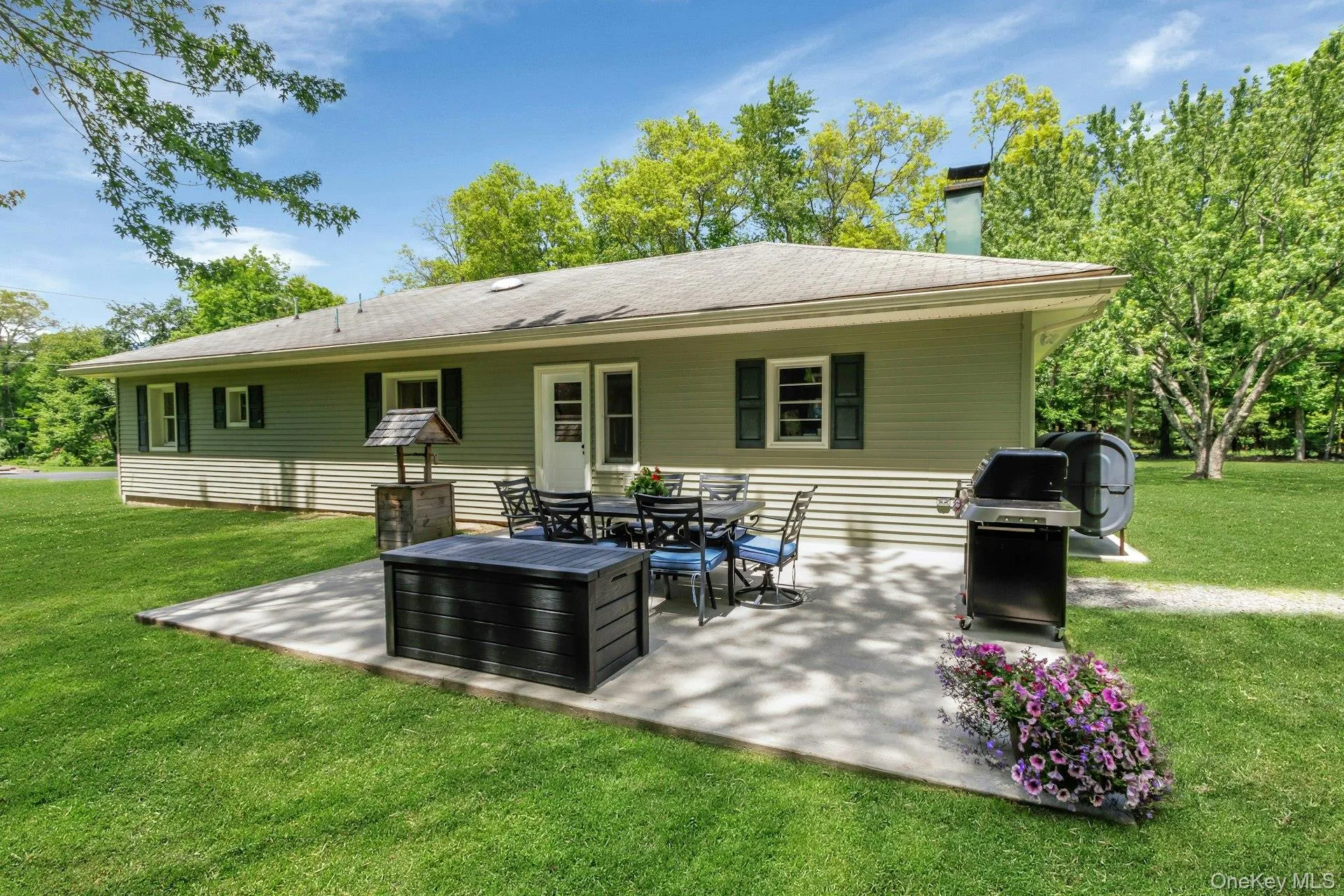 53 Bible Camp Road, Crawford, NY, 3 Bedrooms Bedrooms, 7 Rooms Rooms,1 BathroomBathrooms,Residential,For Rent,Bible Camp,0,1005388 53 Bible Camp Road, Crawford, NY, 3 Bedrooms Bedrooms, 7 Rooms Rooms,1 BathroomBathrooms,Residential,For Rent,Bible Camp,0,1005388