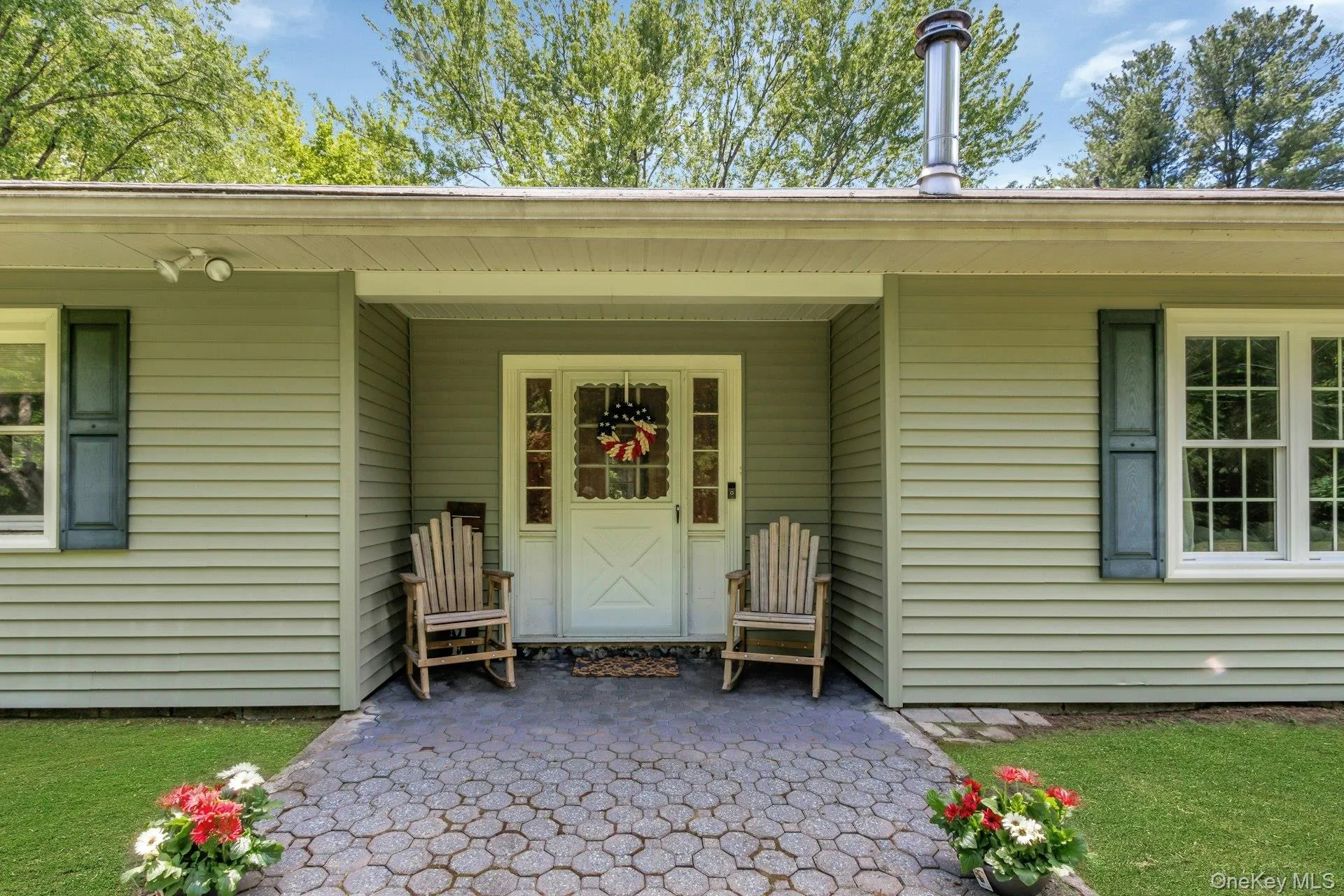 53 Bible Camp Road, Crawford, NY, 3 Bedrooms Bedrooms, 7 Rooms Rooms,1 BathroomBathrooms,Residential,For Rent,Bible Camp,0,1005388 53 Bible Camp Road, Crawford, NY, 3 Bedrooms Bedrooms, 7 Rooms Rooms,1 BathroomBathrooms,Residential,For Rent,Bible Camp,0,1005388