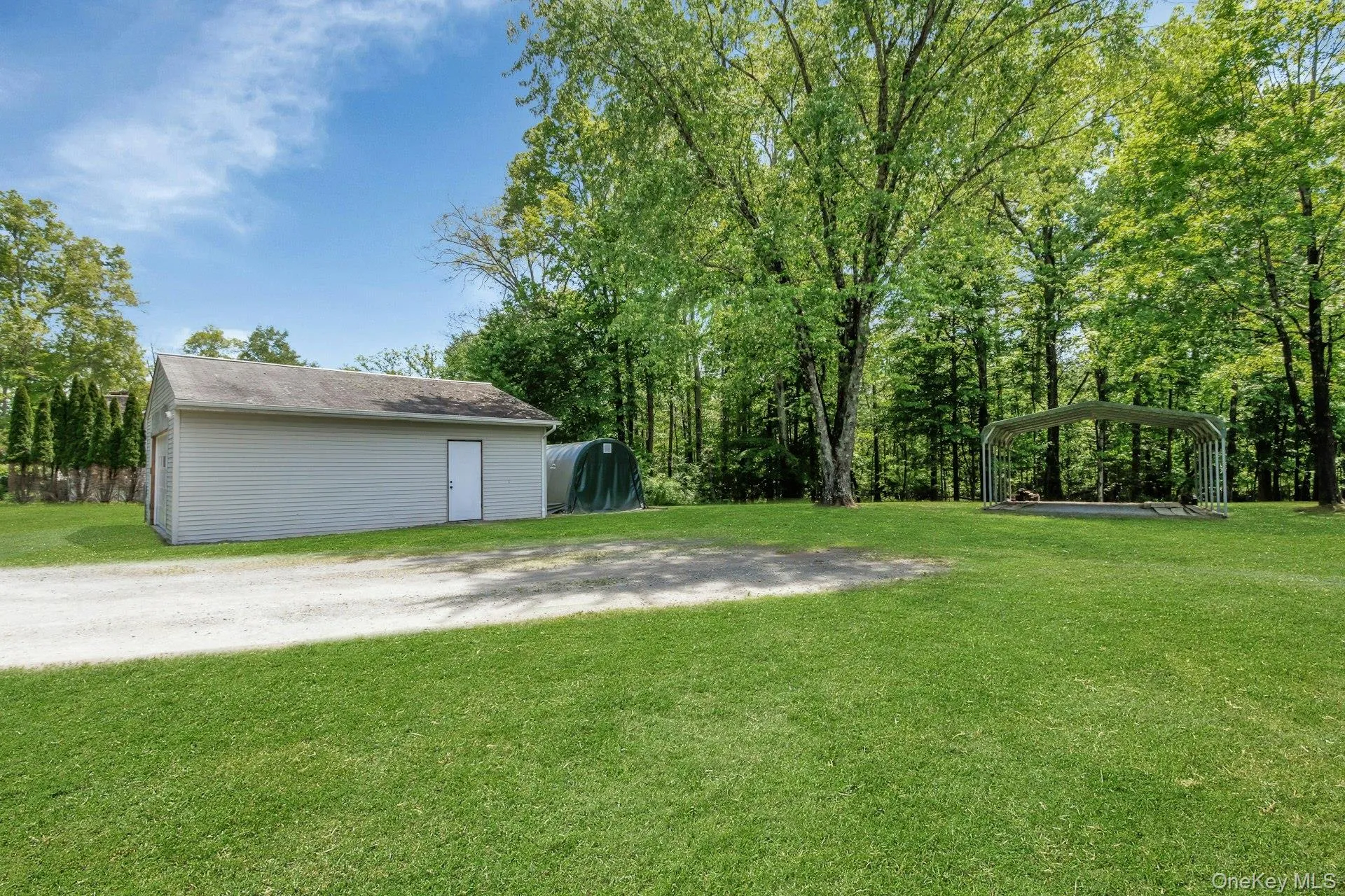 53 Bible Camp Road, Crawford, NY, 3 Bedrooms Bedrooms, 7 Rooms Rooms,1 BathroomBathrooms,Residential,For Rent,Bible Camp,0,1005388 53 Bible Camp Road, Crawford, NY, 3 Bedrooms Bedrooms, 7 Rooms Rooms,1 BathroomBathrooms,Residential,For Rent,Bible Camp,0,1005388