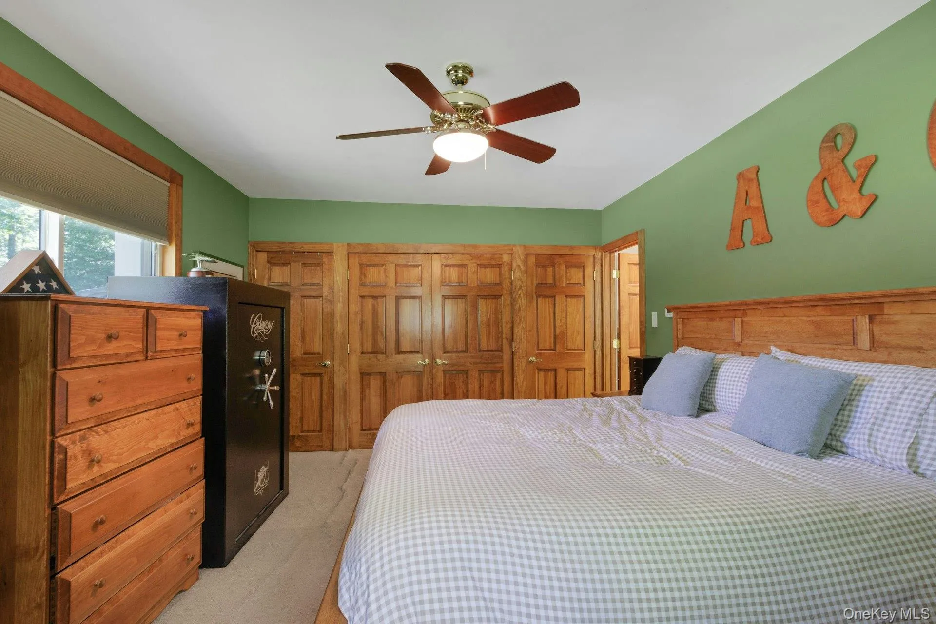53 Bible Camp Road, Crawford, NY, 3 Bedrooms Bedrooms, 7 Rooms Rooms,1 BathroomBathrooms,Residential,For Rent,Bible Camp,0,1005388 53 Bible Camp Road, Crawford, NY, 3 Bedrooms Bedrooms, 7 Rooms Rooms,1 BathroomBathrooms,Residential,For Rent,Bible Camp,0,1005388